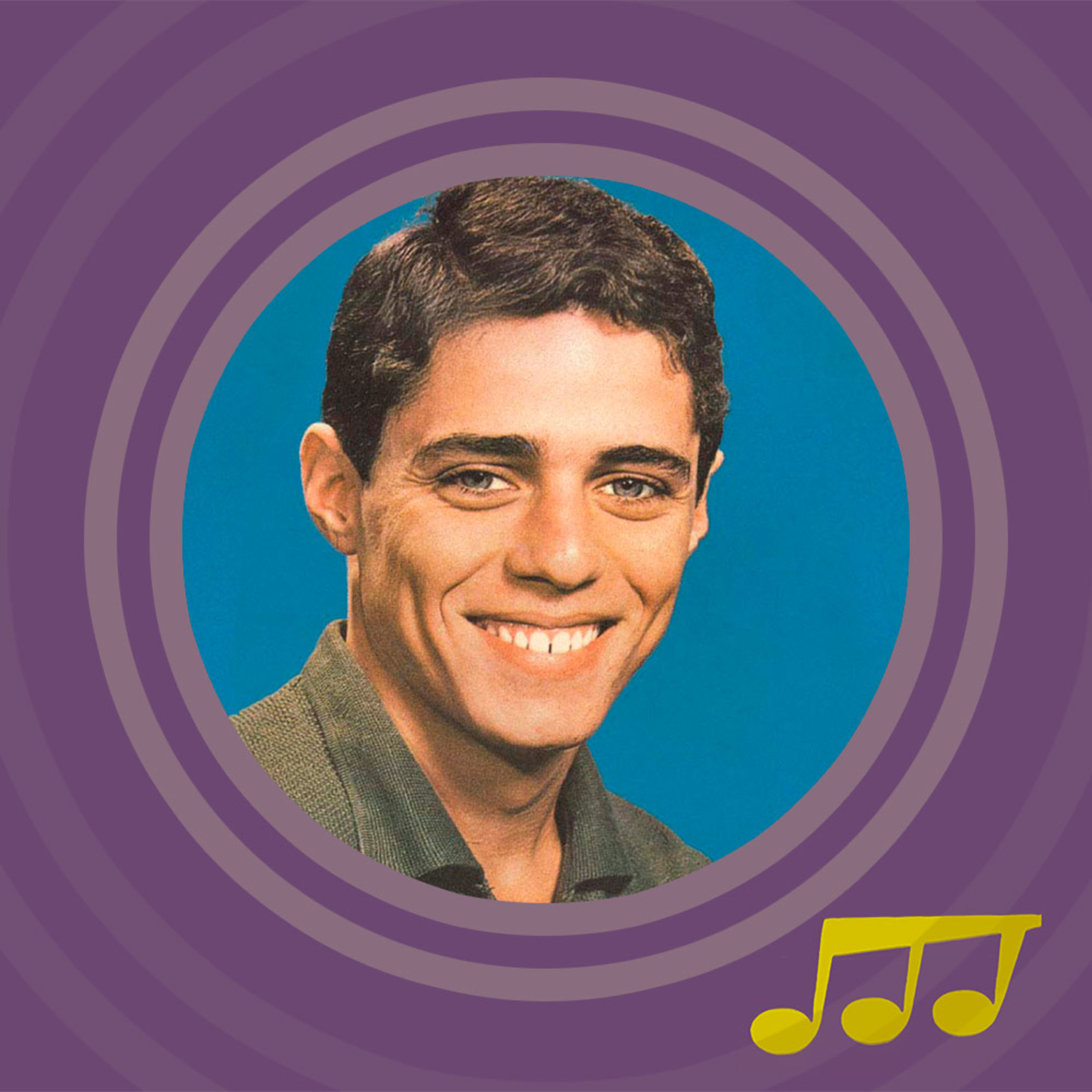 Mensagem Cifrada