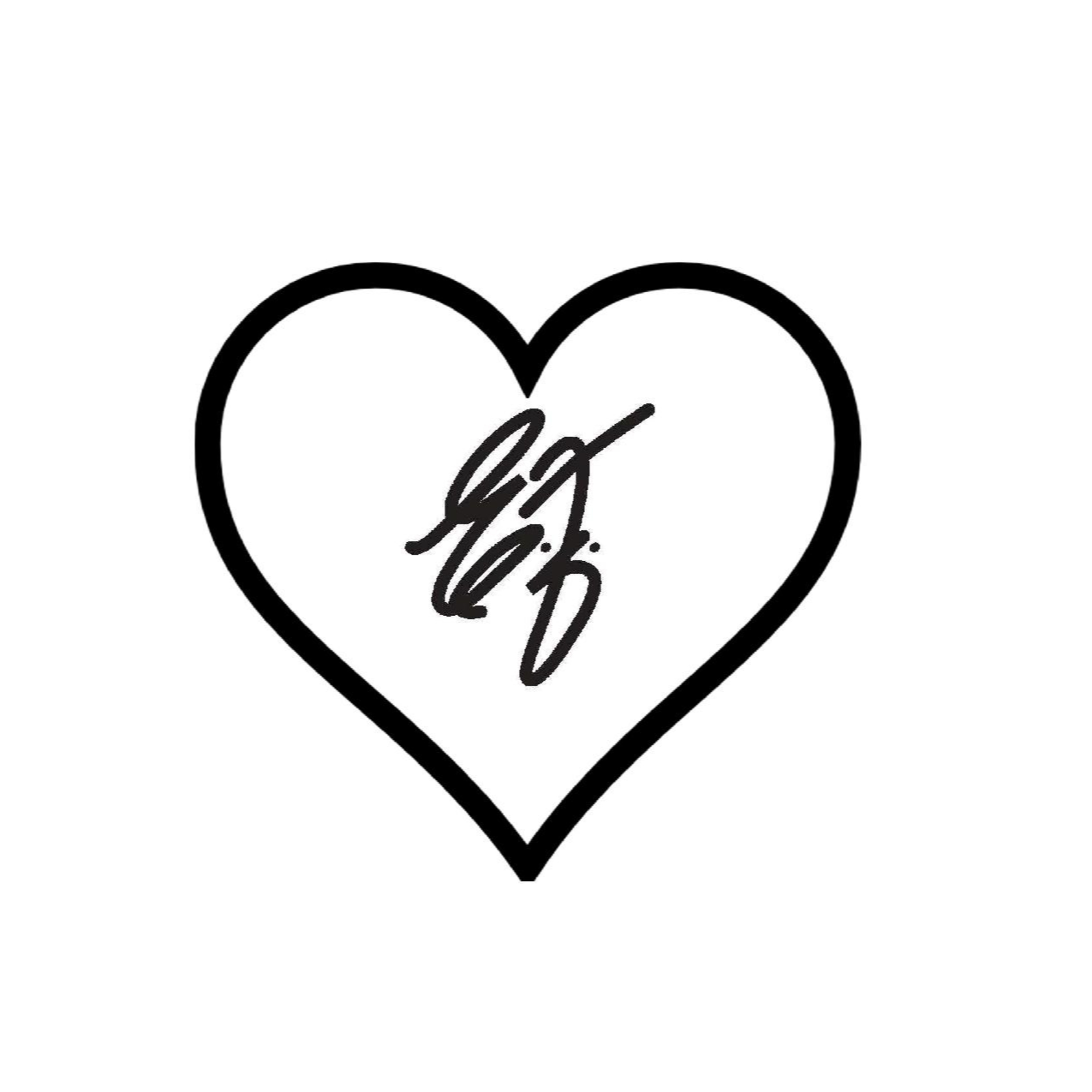 What's Love Got to do With It? episode artwork