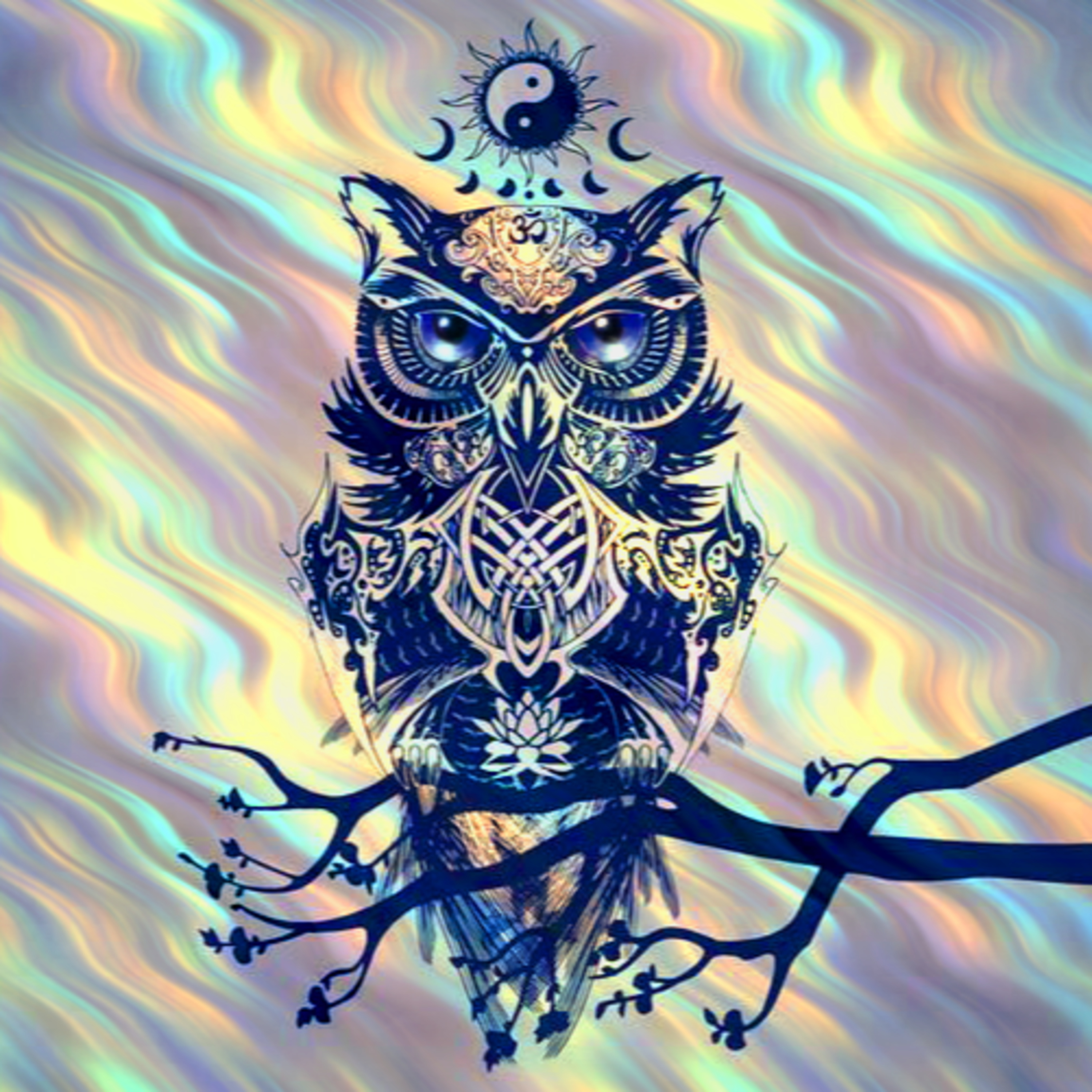 Haftalık Tarot Yorumları /Tarot Enerji Okumaları /Güncel Genel Tarot Enerjileri Neyi Gösteriyor? #1 episode artwork