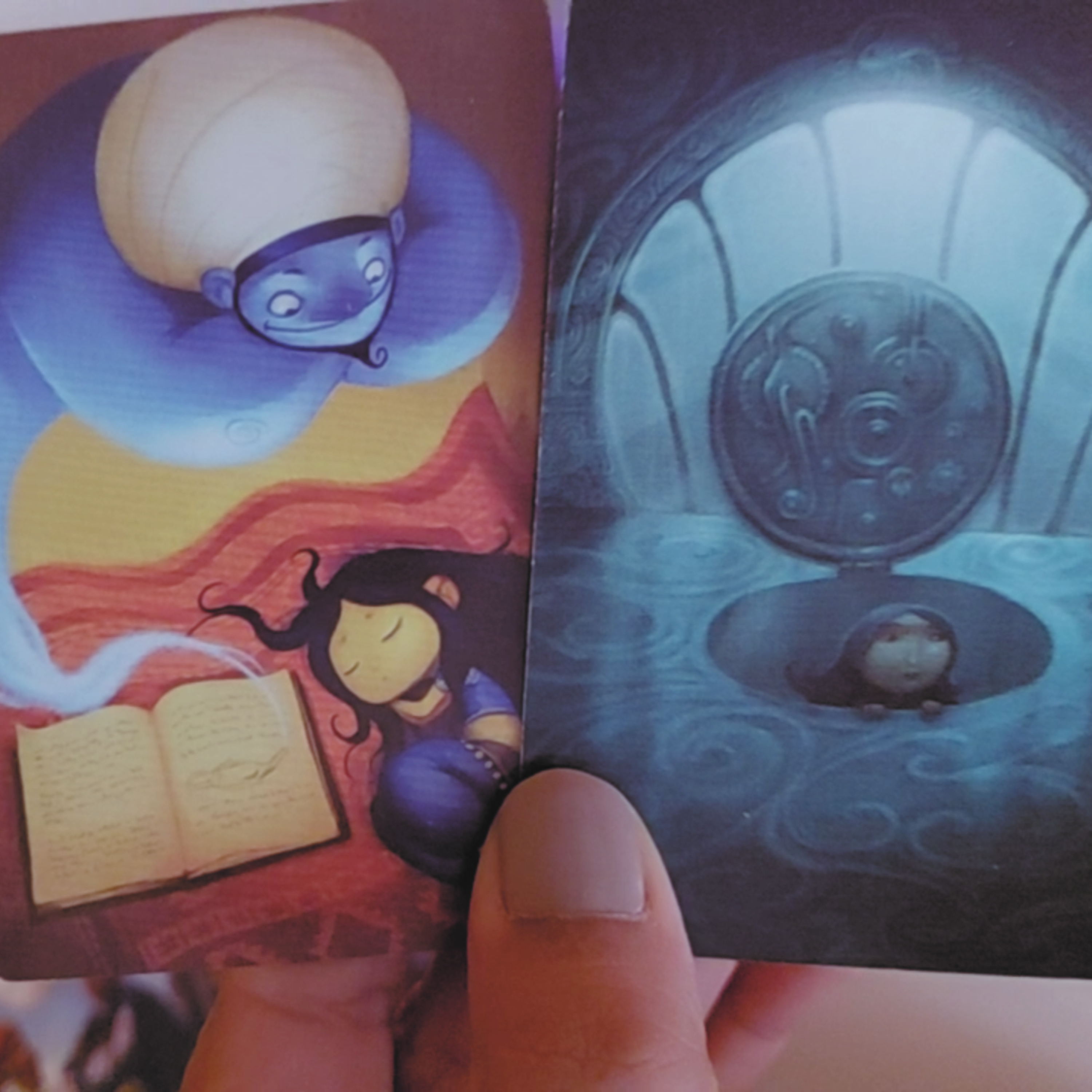 YALNIZ OLAN🤍🕯İLİŞKİSİ OLMAYANLAR İçin Tarot Okuması💌📄Yeni Bir İlişki Var Mı?🔮Tüy Rengini Seç🧡💜💚🦉