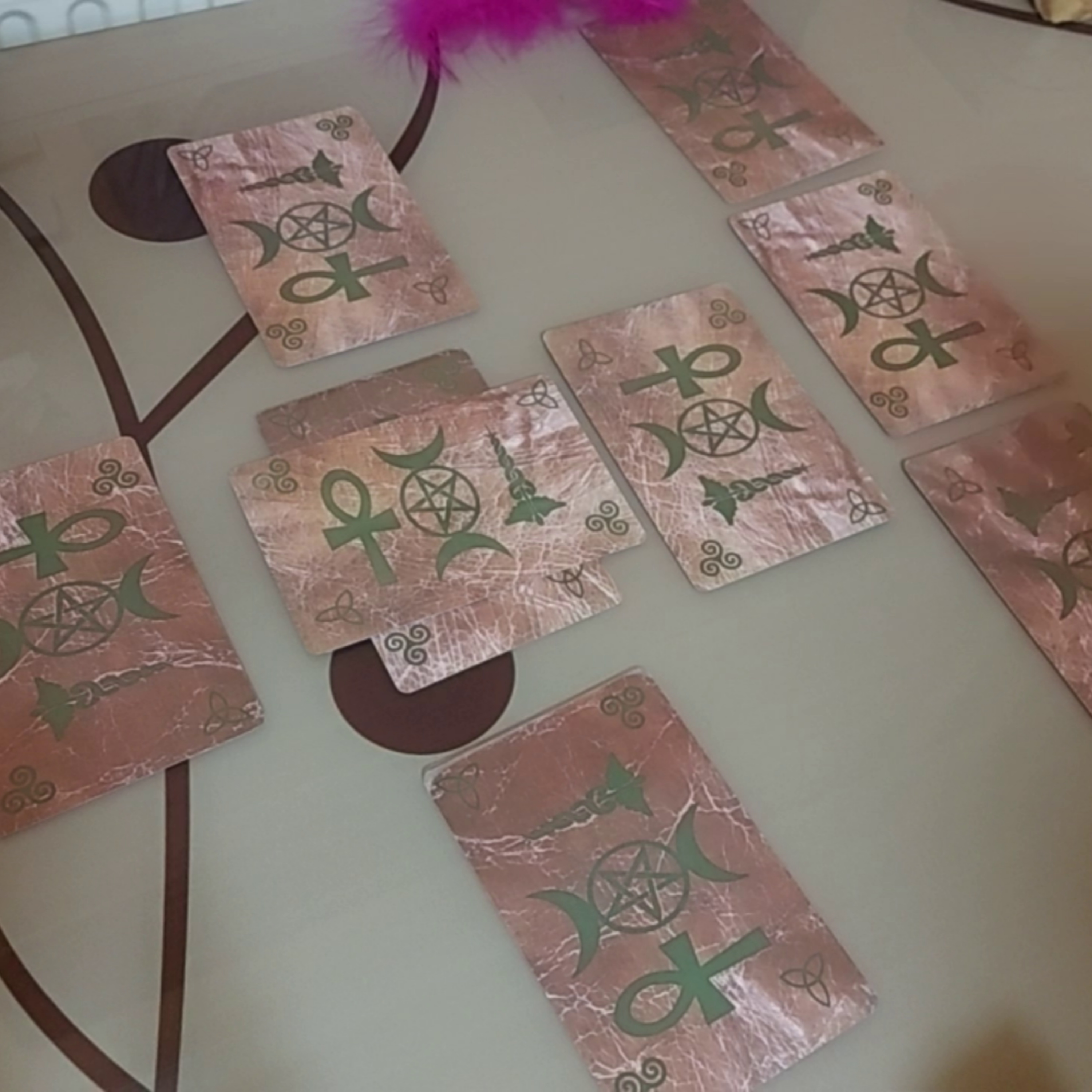 İŞ🗂KARİYER💰PARA TAROT OKUMASI📮YENİ İŞ FIRSATLARI VARMI?📨DESTE SEÇ💗💛