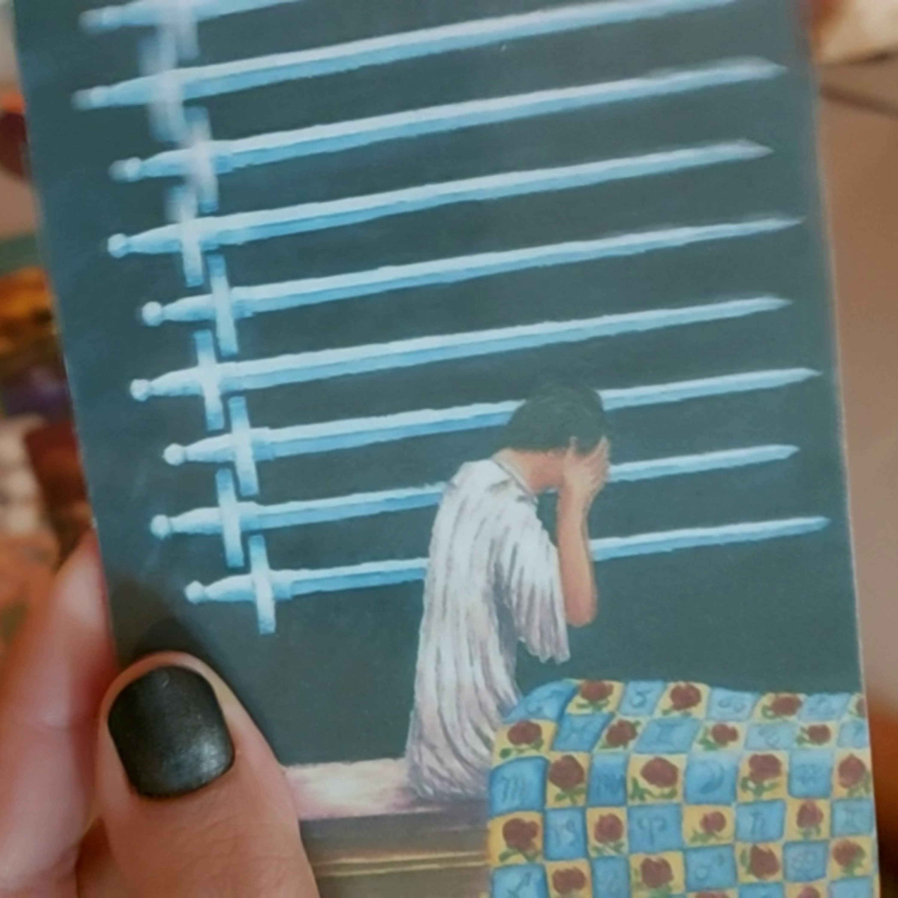 Flört Eden,İletişim Kurmuş Platonikler İçin Deste Seçli Tarot Okuması youtube 💚🧡