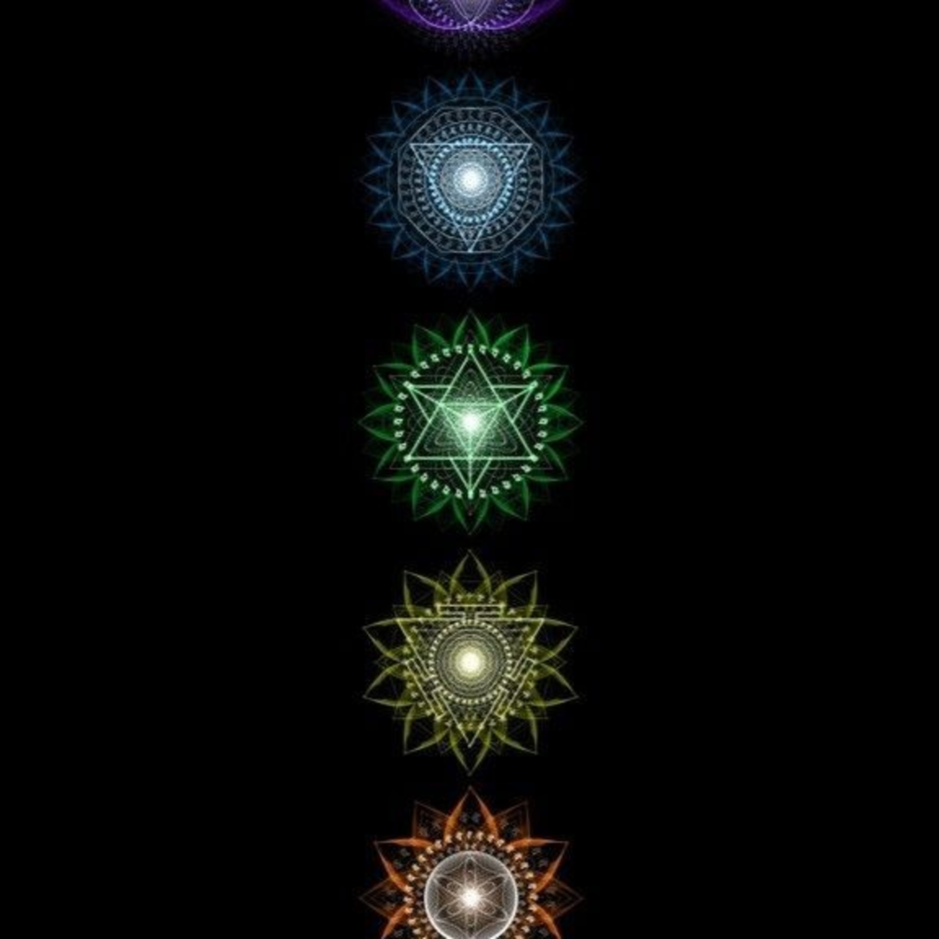 Sağlıkla ilgili reiki çalışması ayrıntıları/Katılmak isteyen arkadaşlar lütfen sonuna kadar izleyin episode artwork