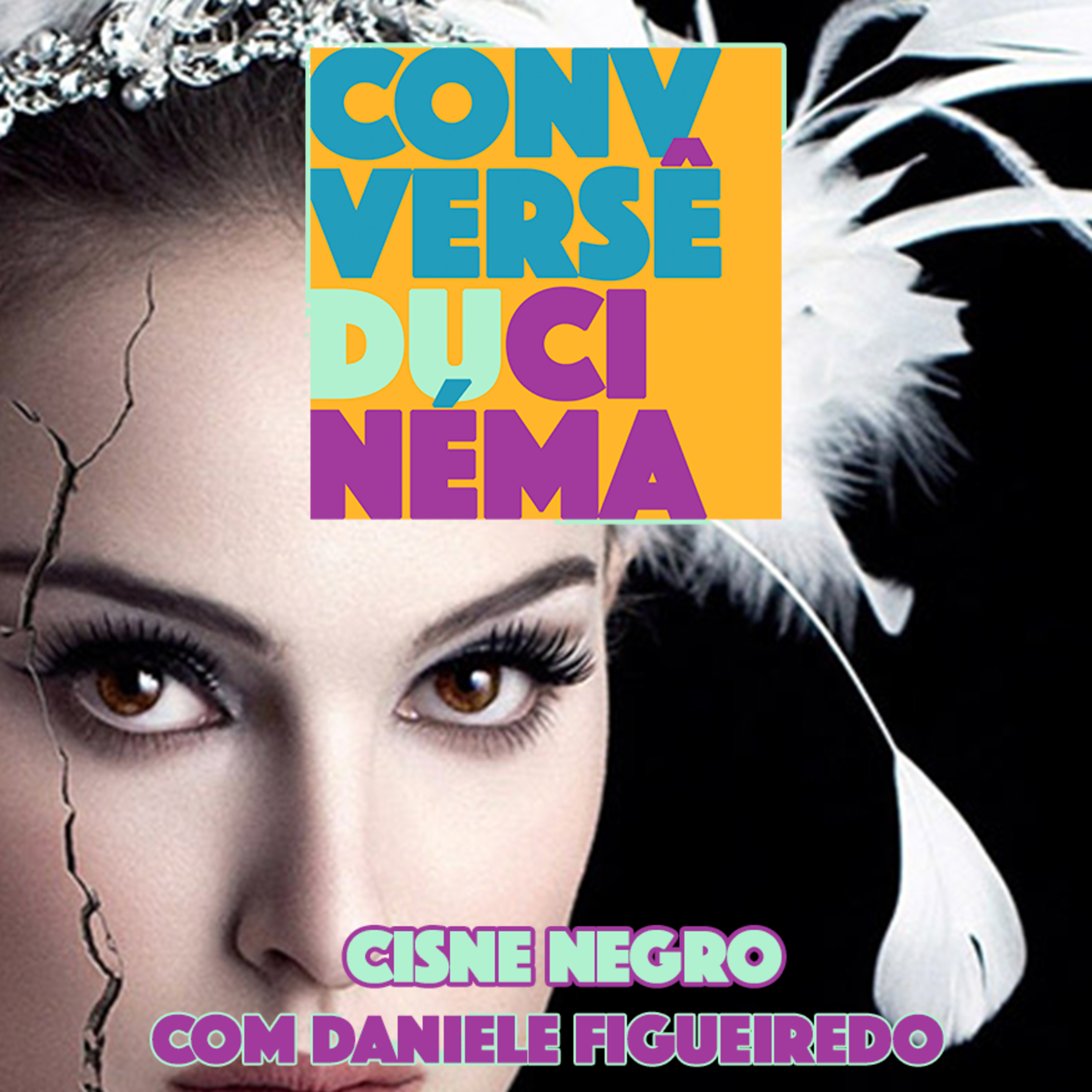 Conversê du Cinéma