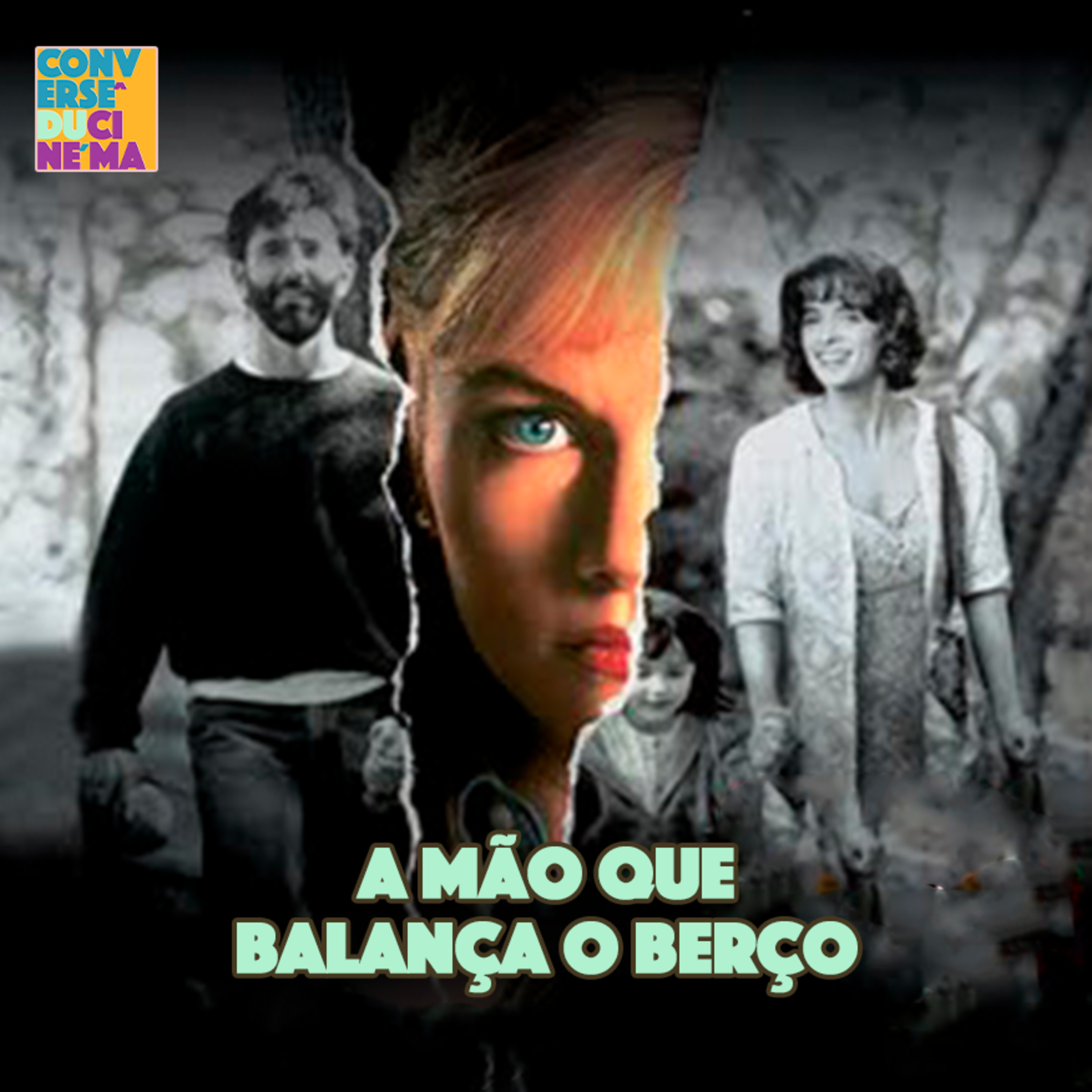Conversê du Cinéma