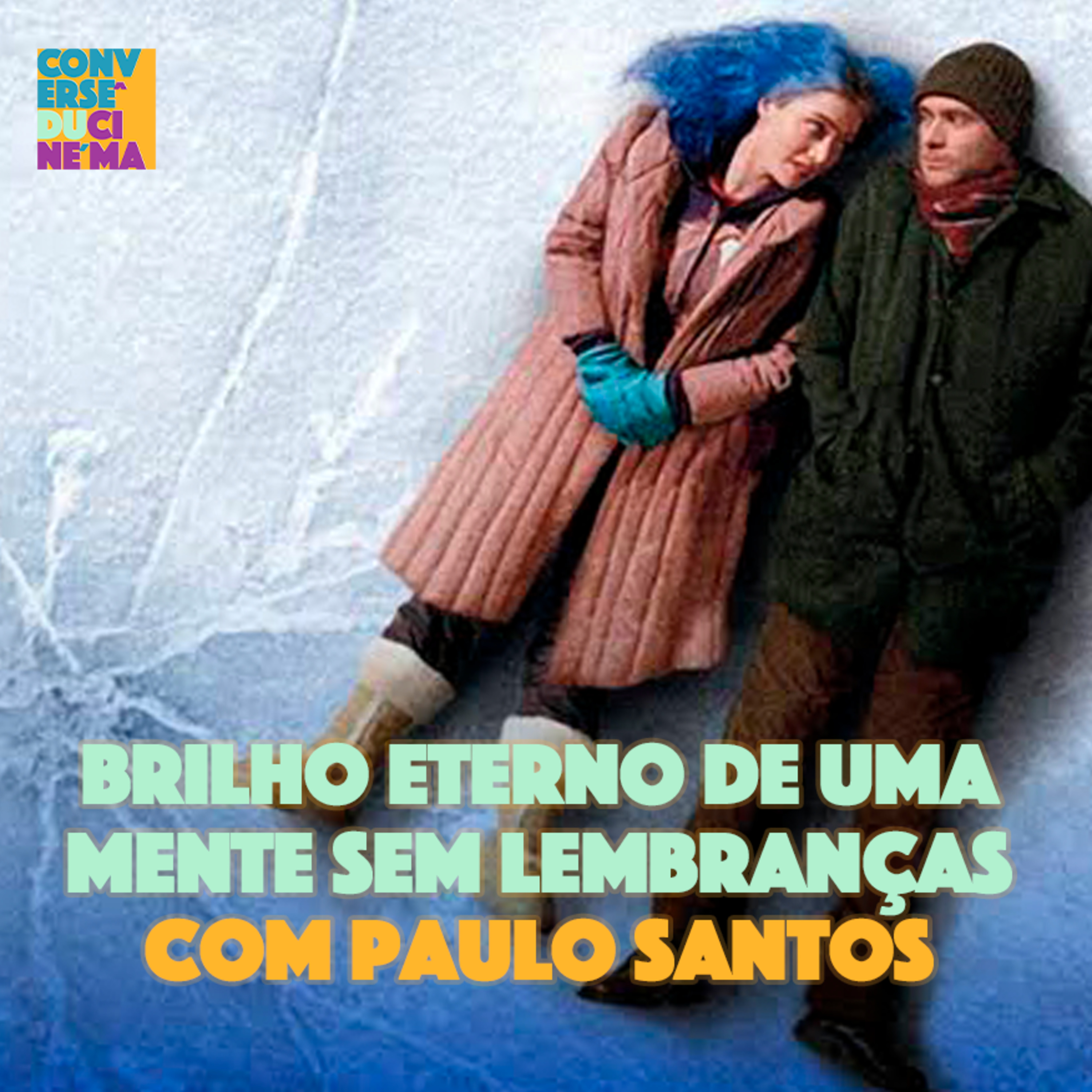 Conversê du Cinéma