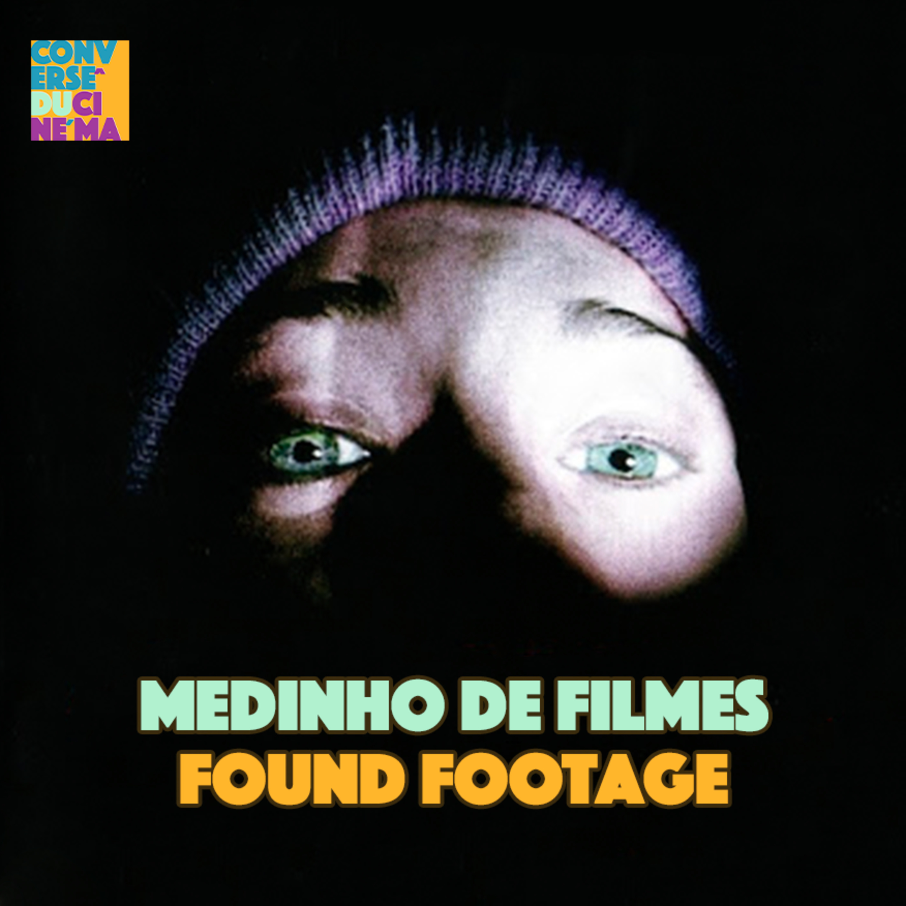Conversê du Cinéma