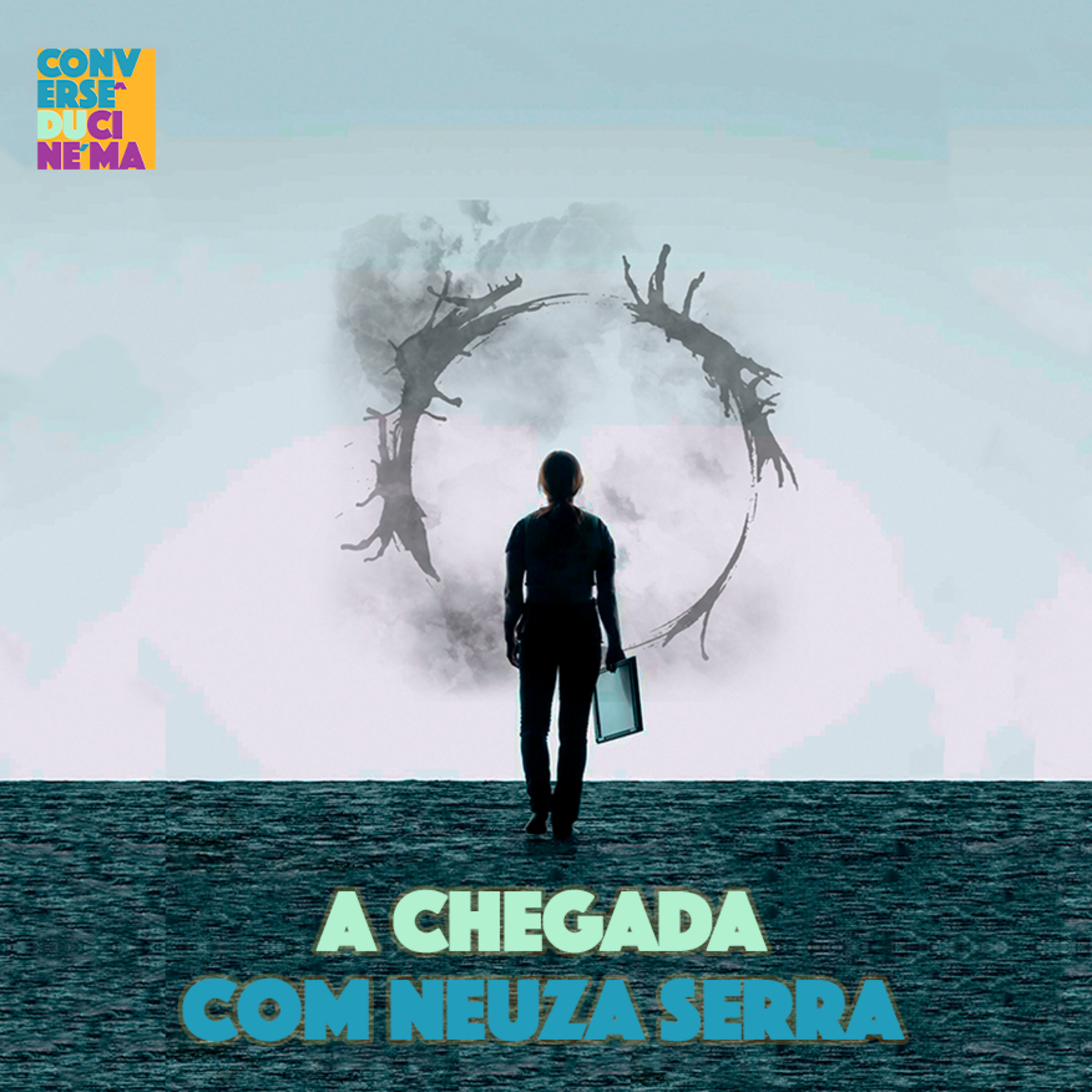 Conversê du Cinéma