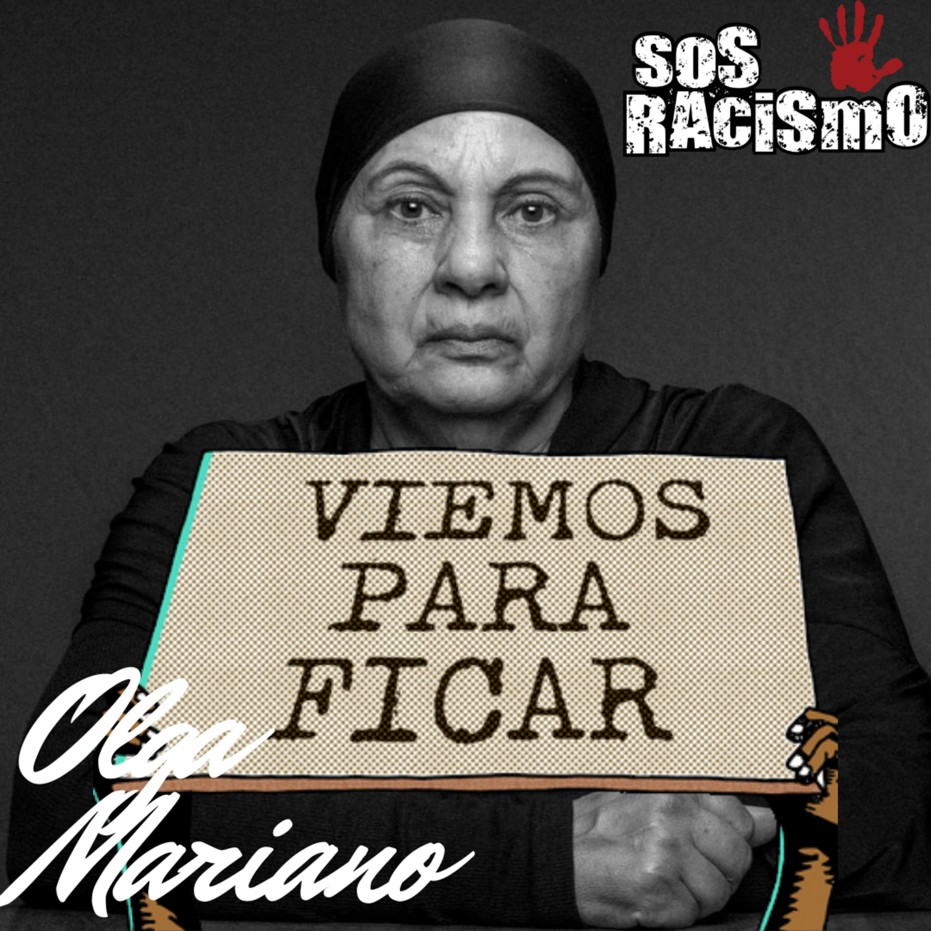 Viemos para Ficar