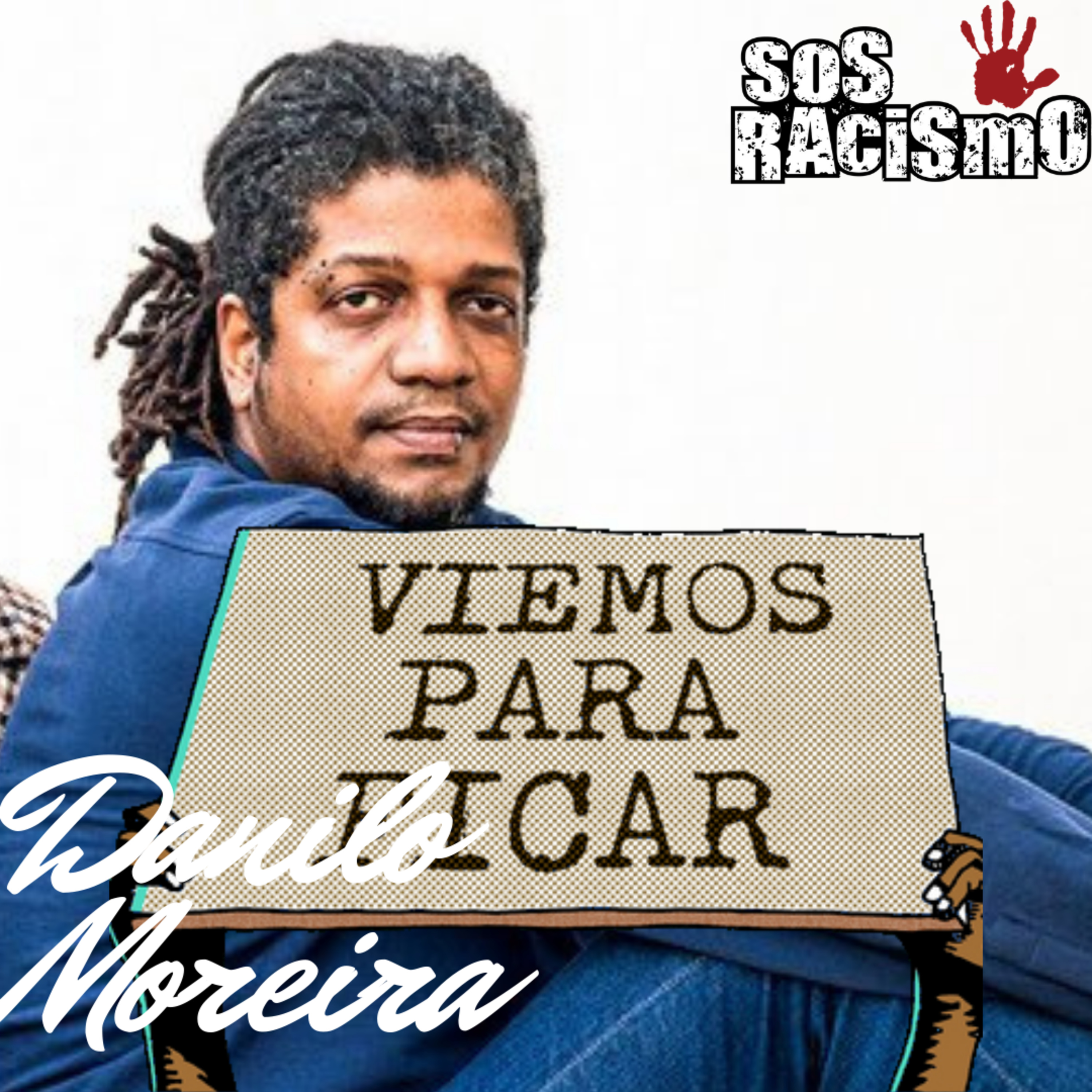 Viemos para Ficar