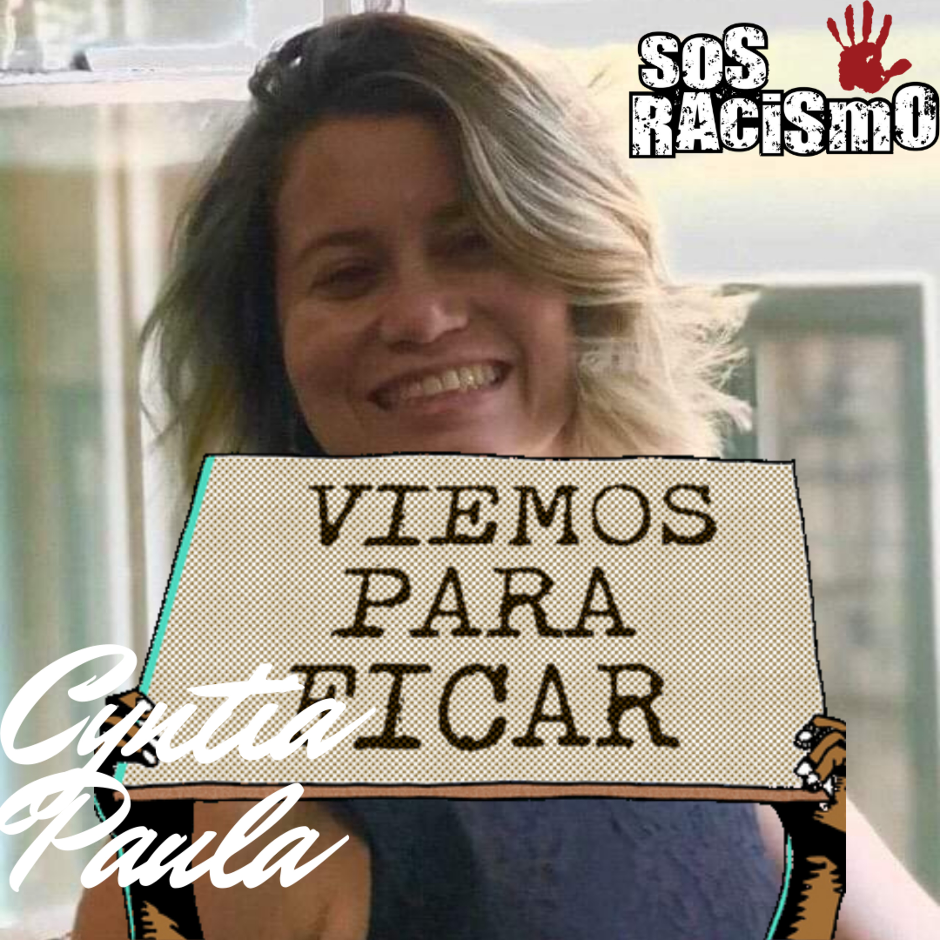 Viemos para Ficar