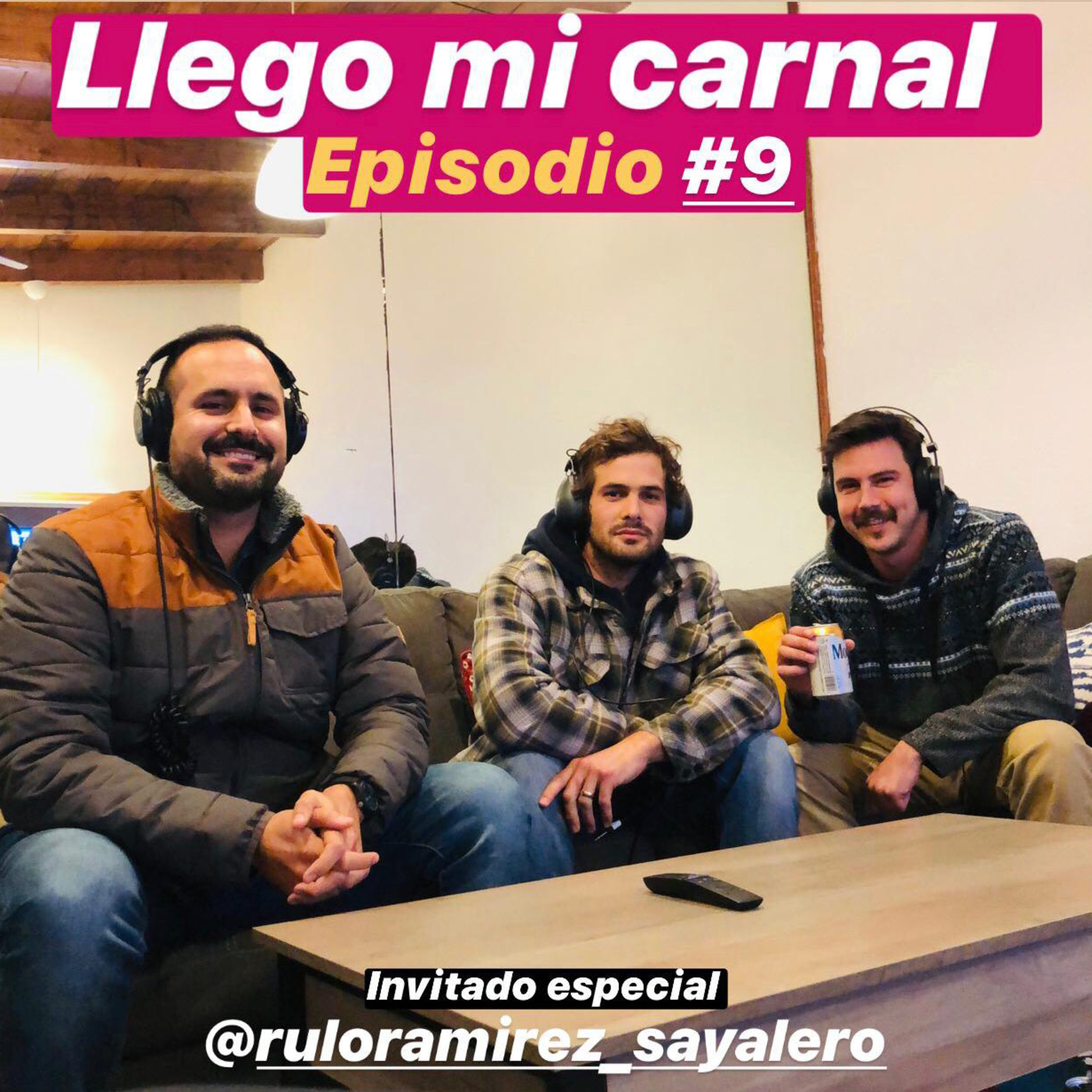 Jueves por la noche