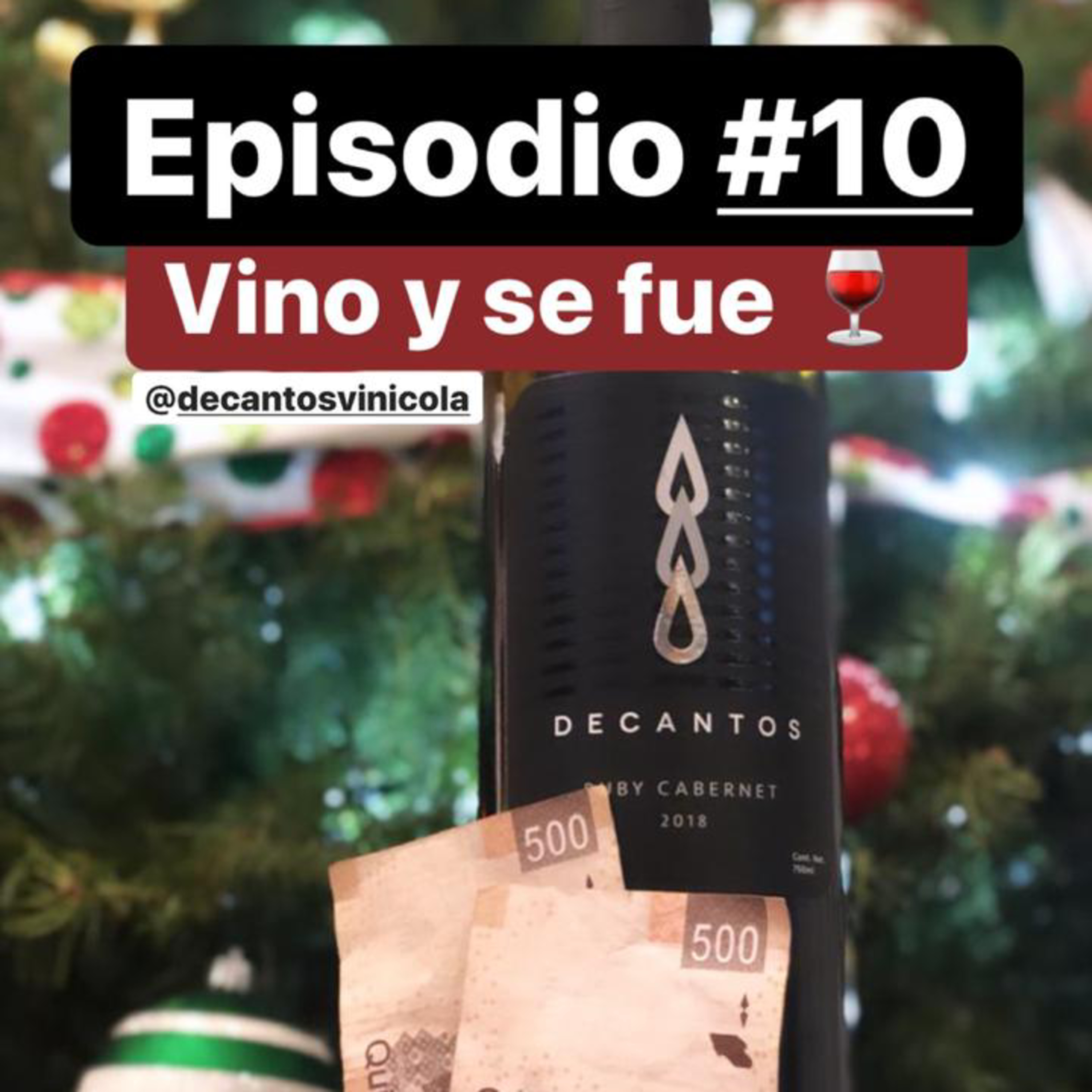 Jueves por la noche