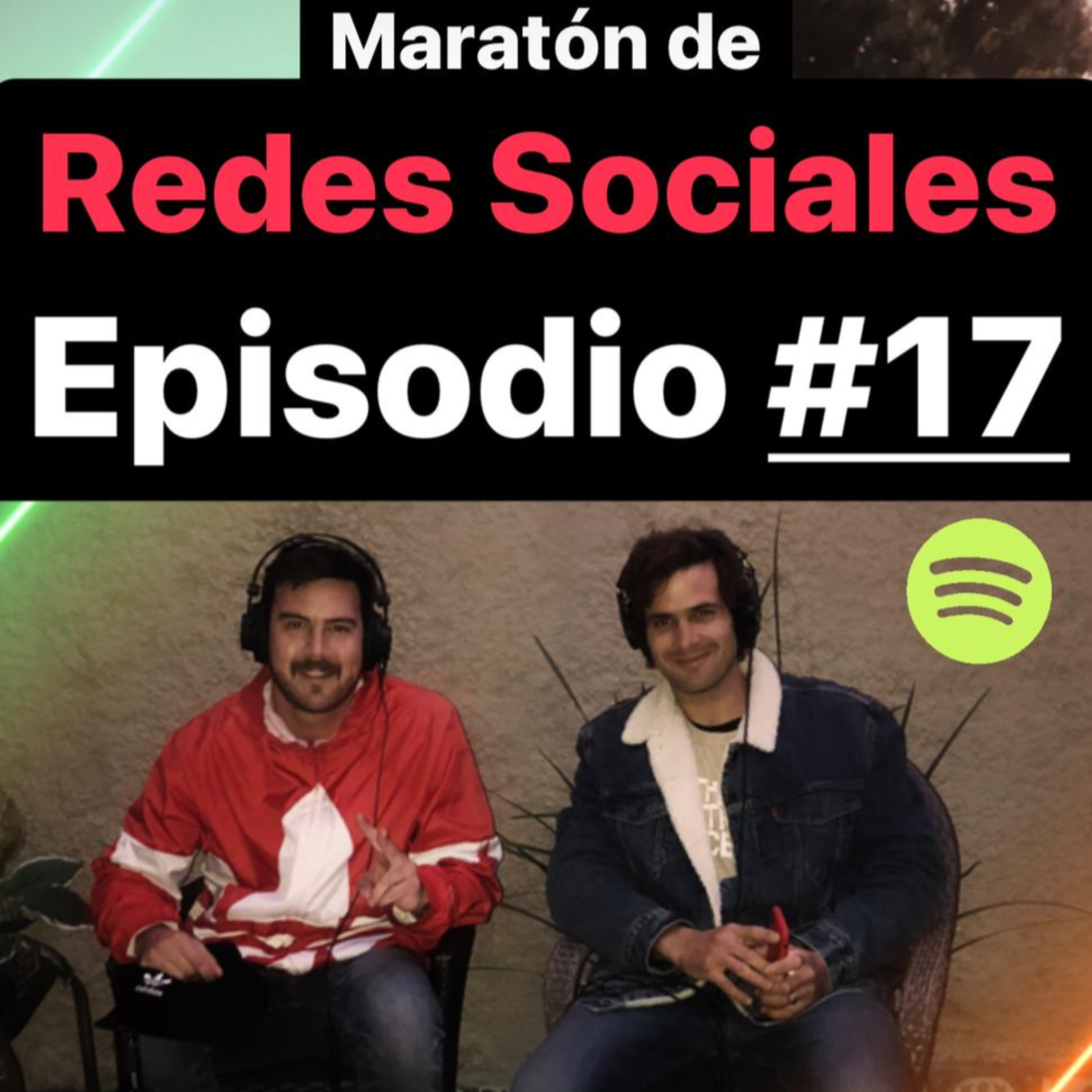 Jueves por la noche