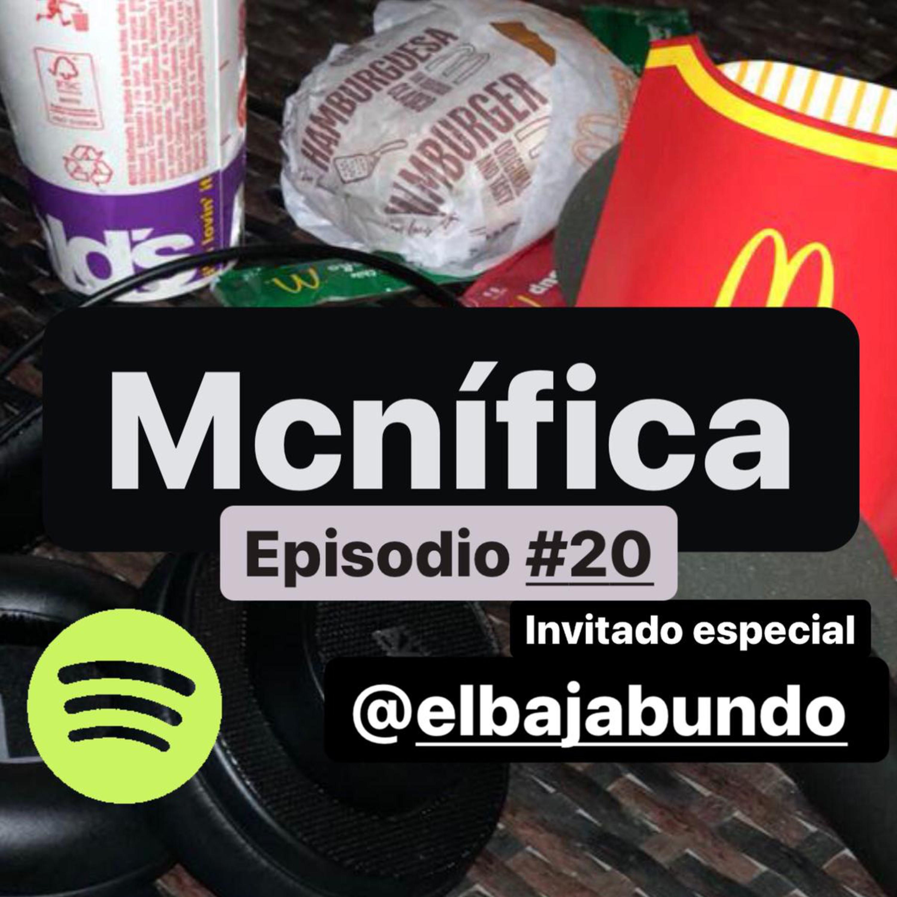 Jueves por la noche