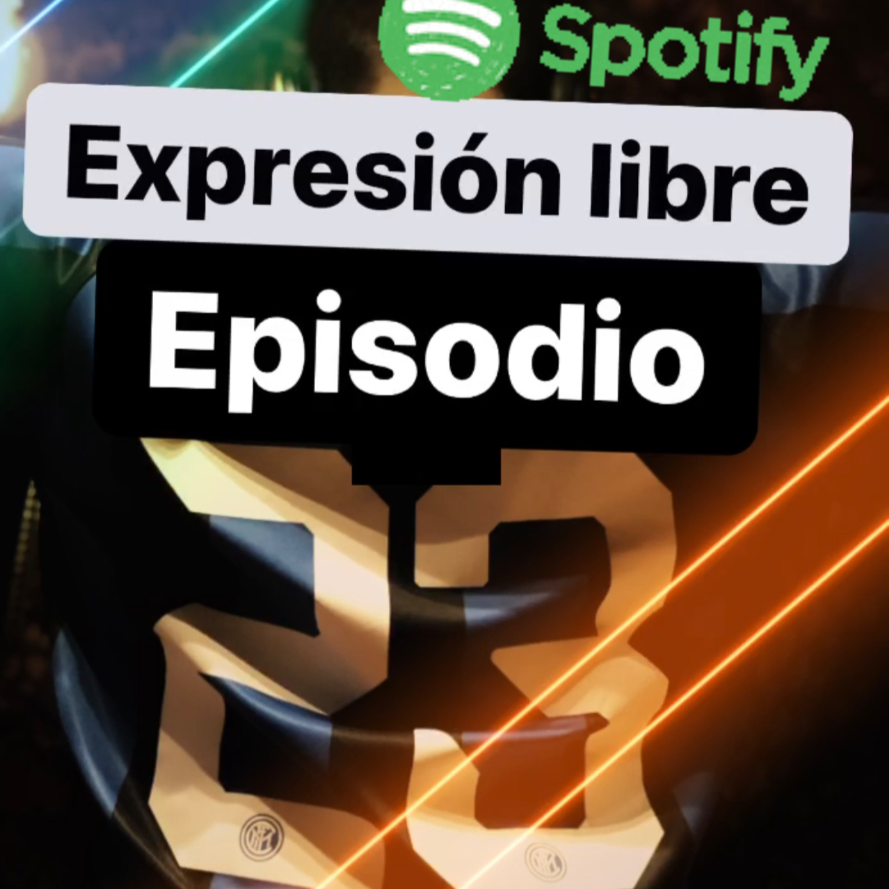 Jueves por la noche
