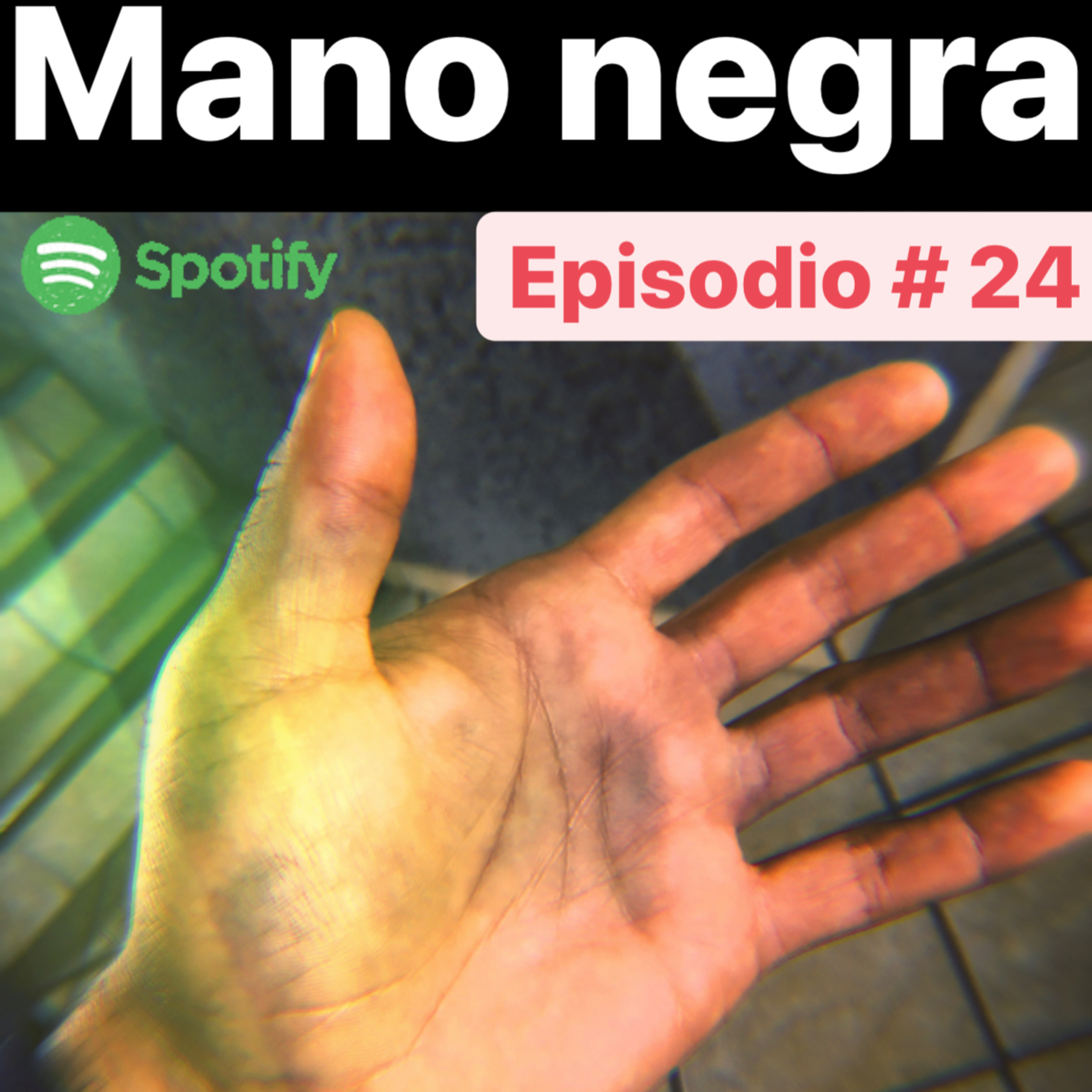 Jueves por la noche