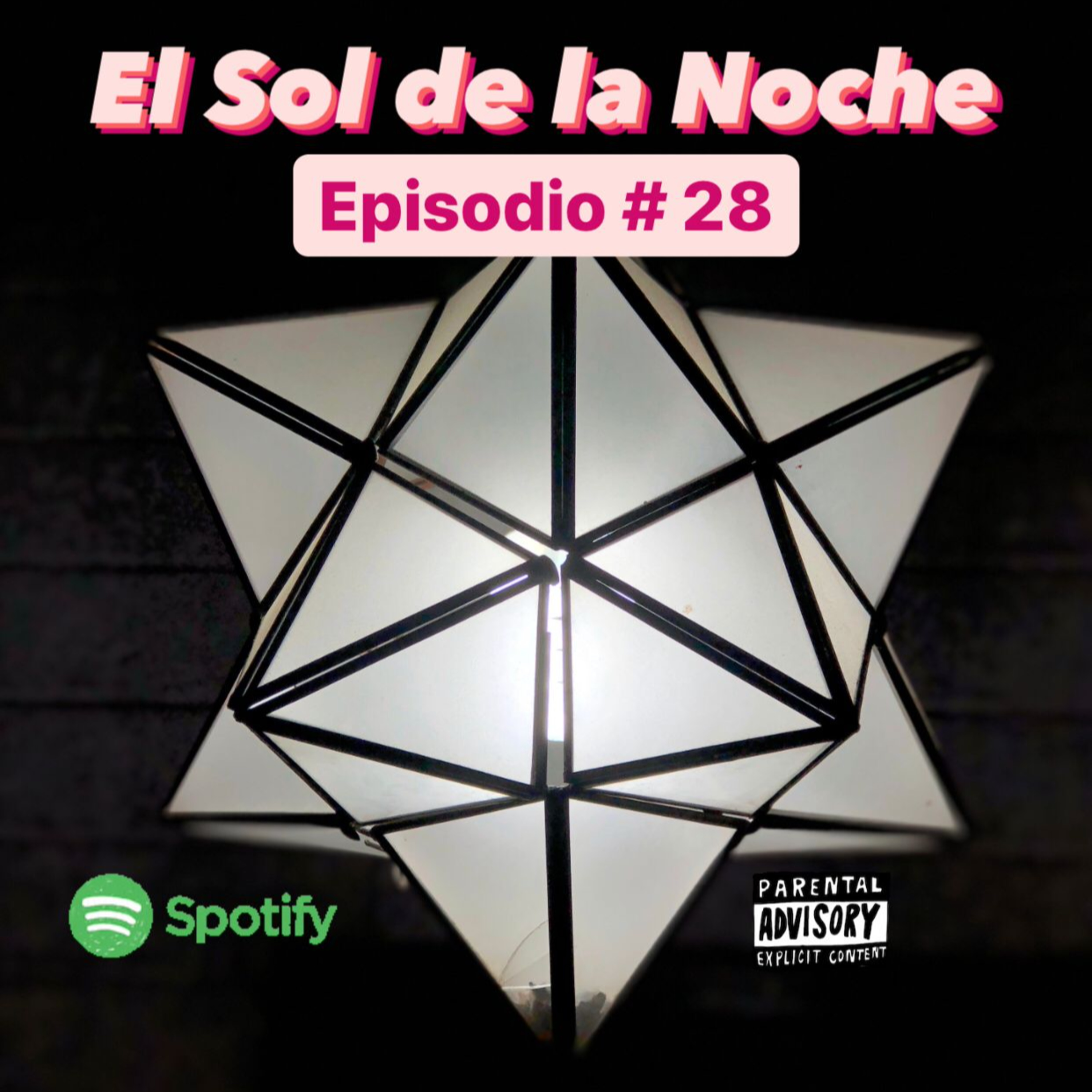 Jueves por la noche