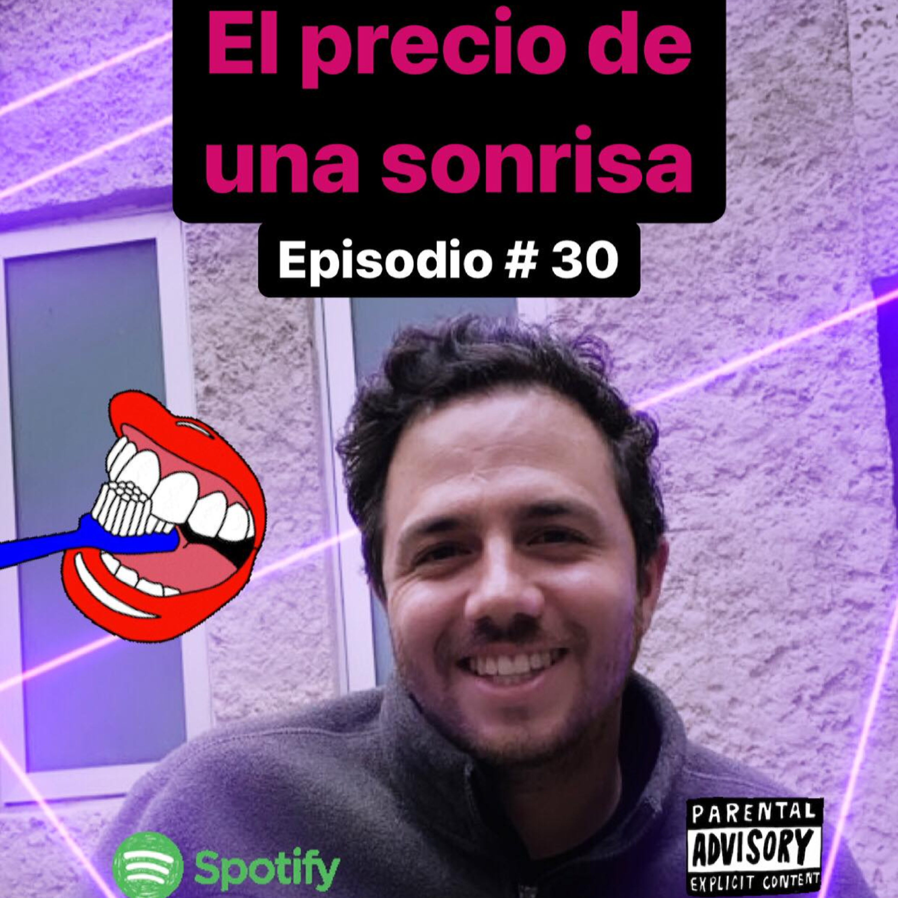 Jueves por la noche