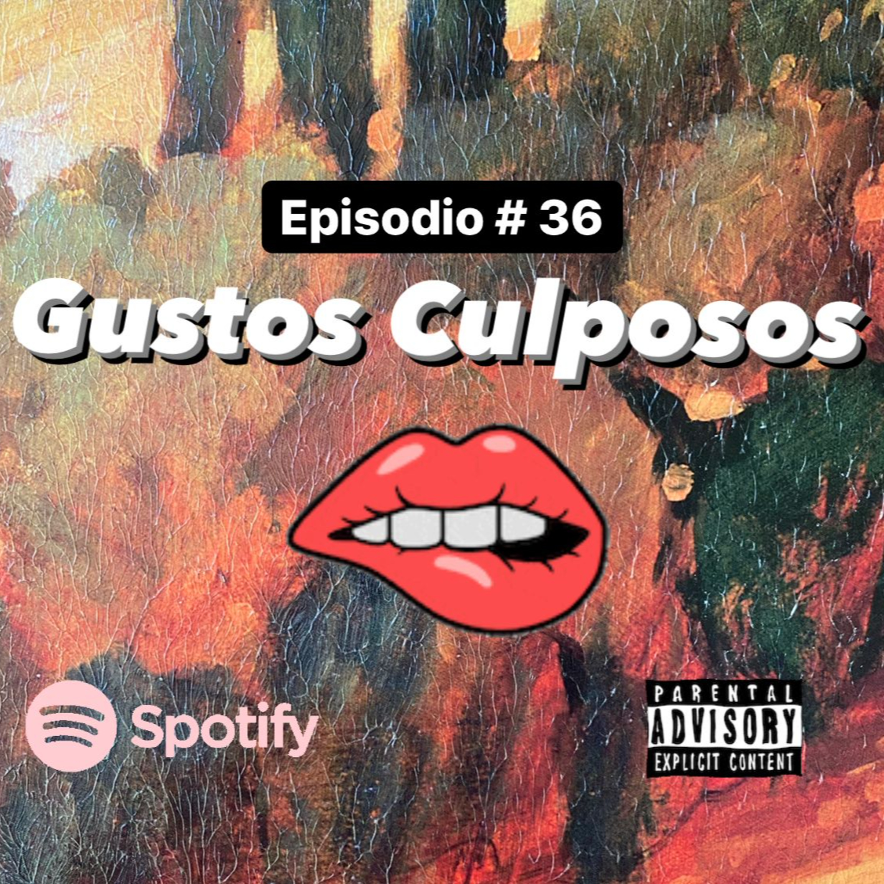 Jueves por la noche