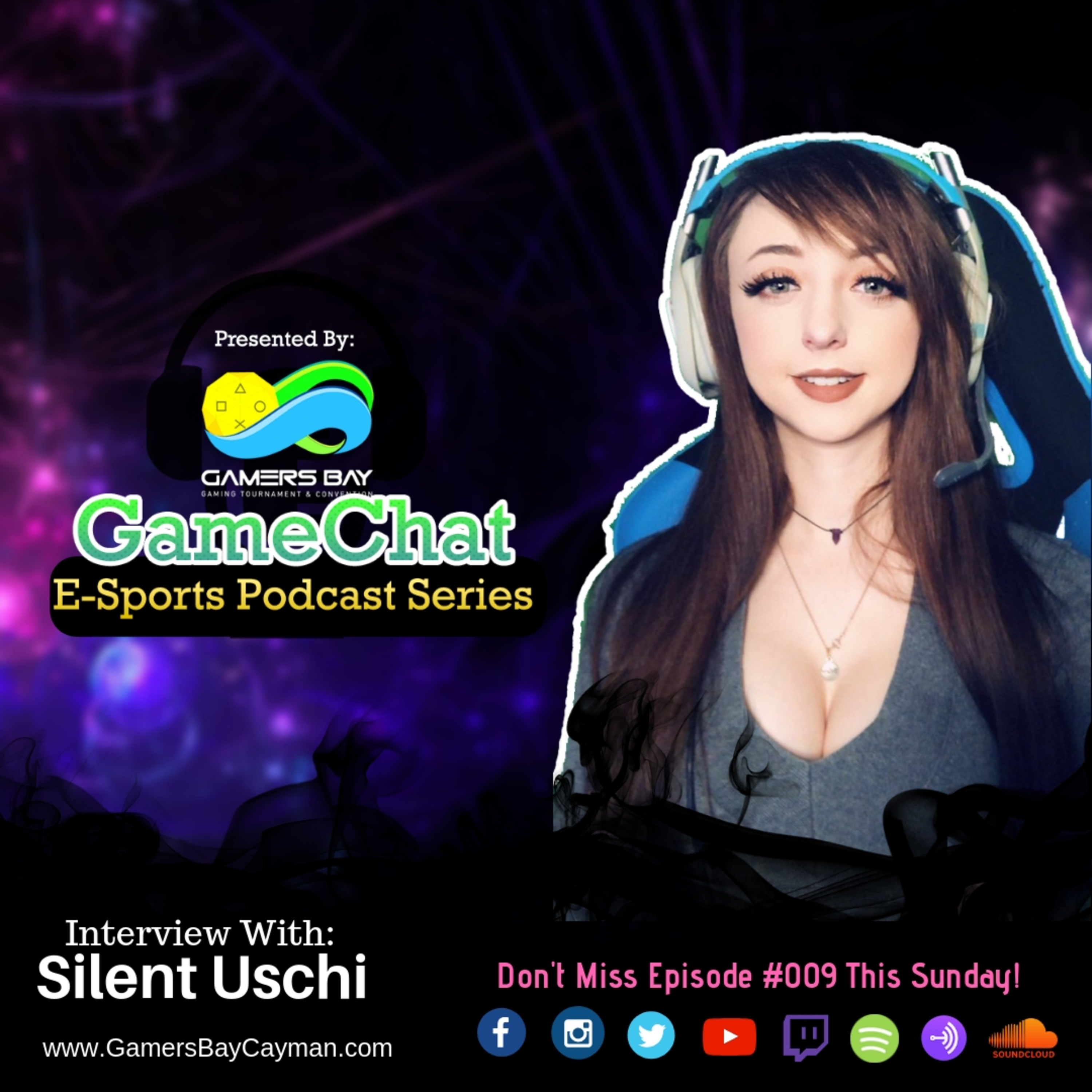 GameChat