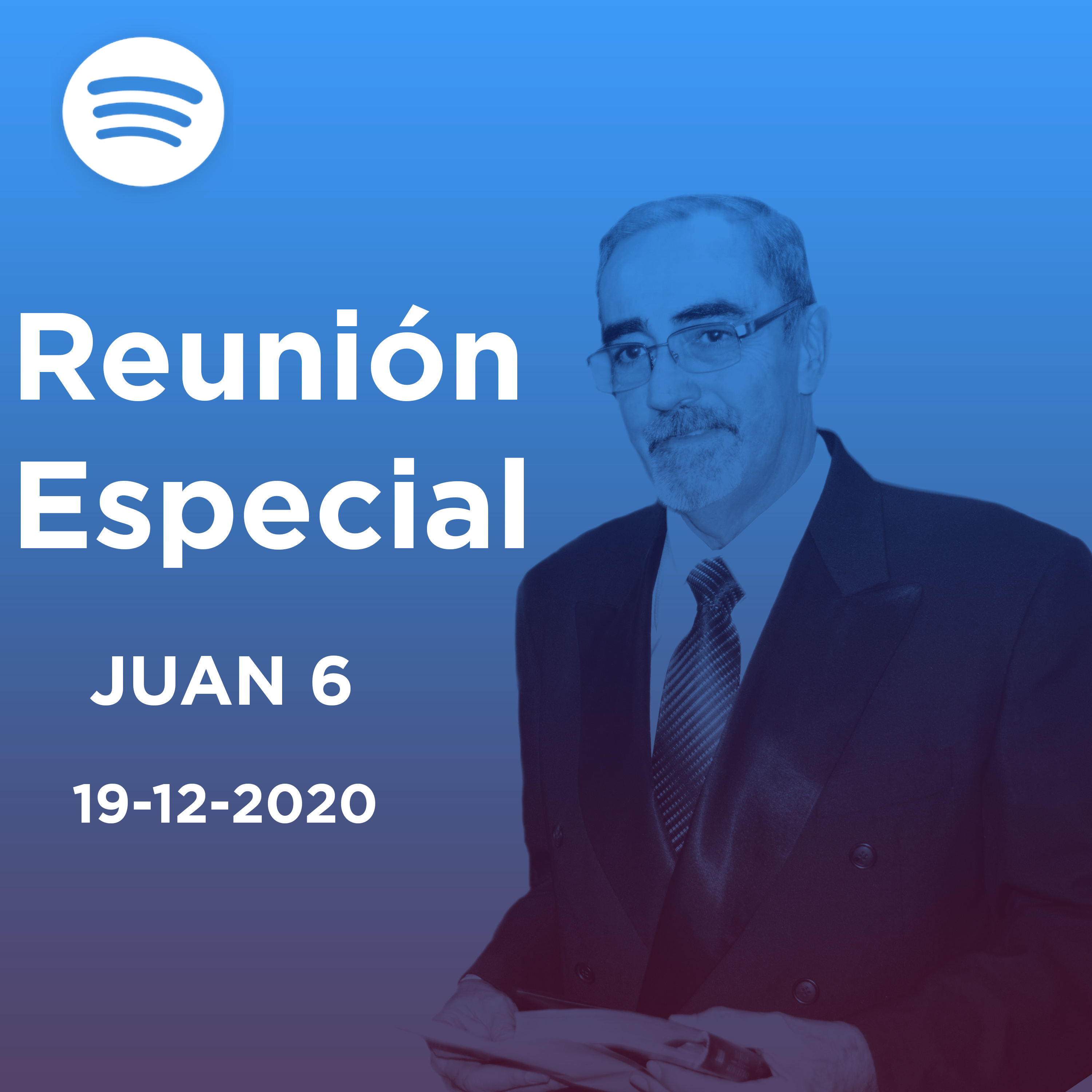 Prédicas Iglesia Beula