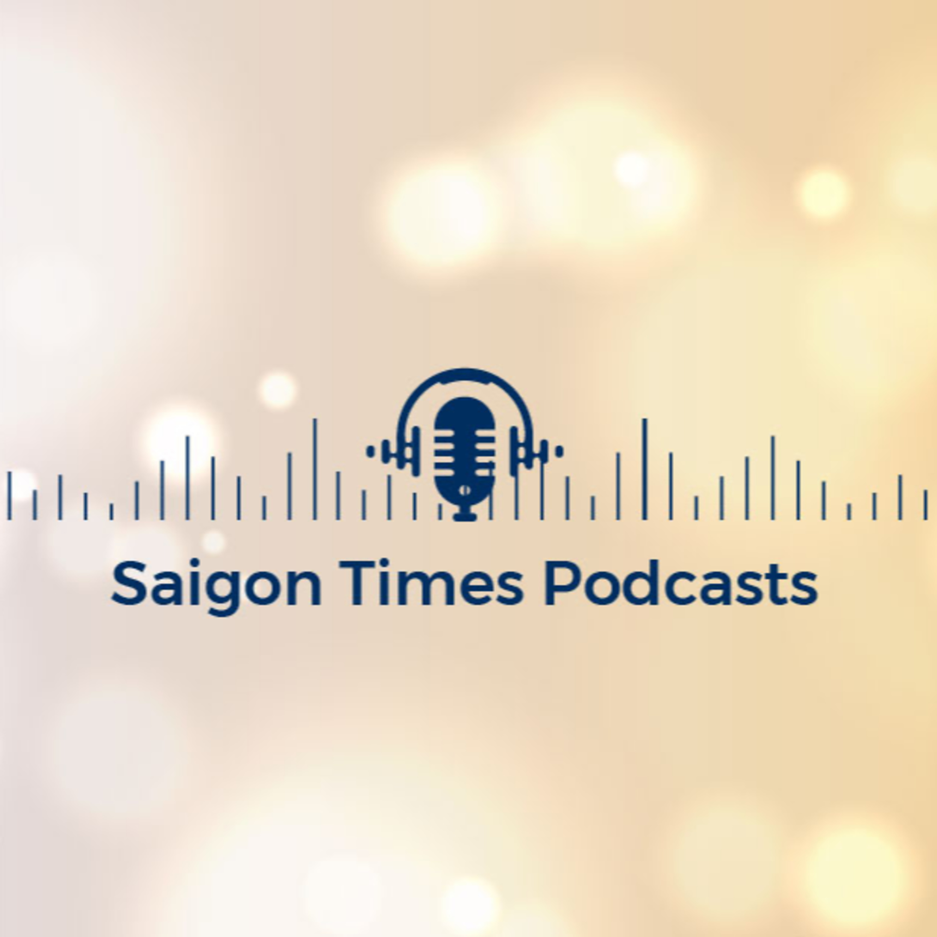 Giảm 10 điểm phần trăm thuế nhập khẩu ưu đãi mặt hàng xăng episode artwork