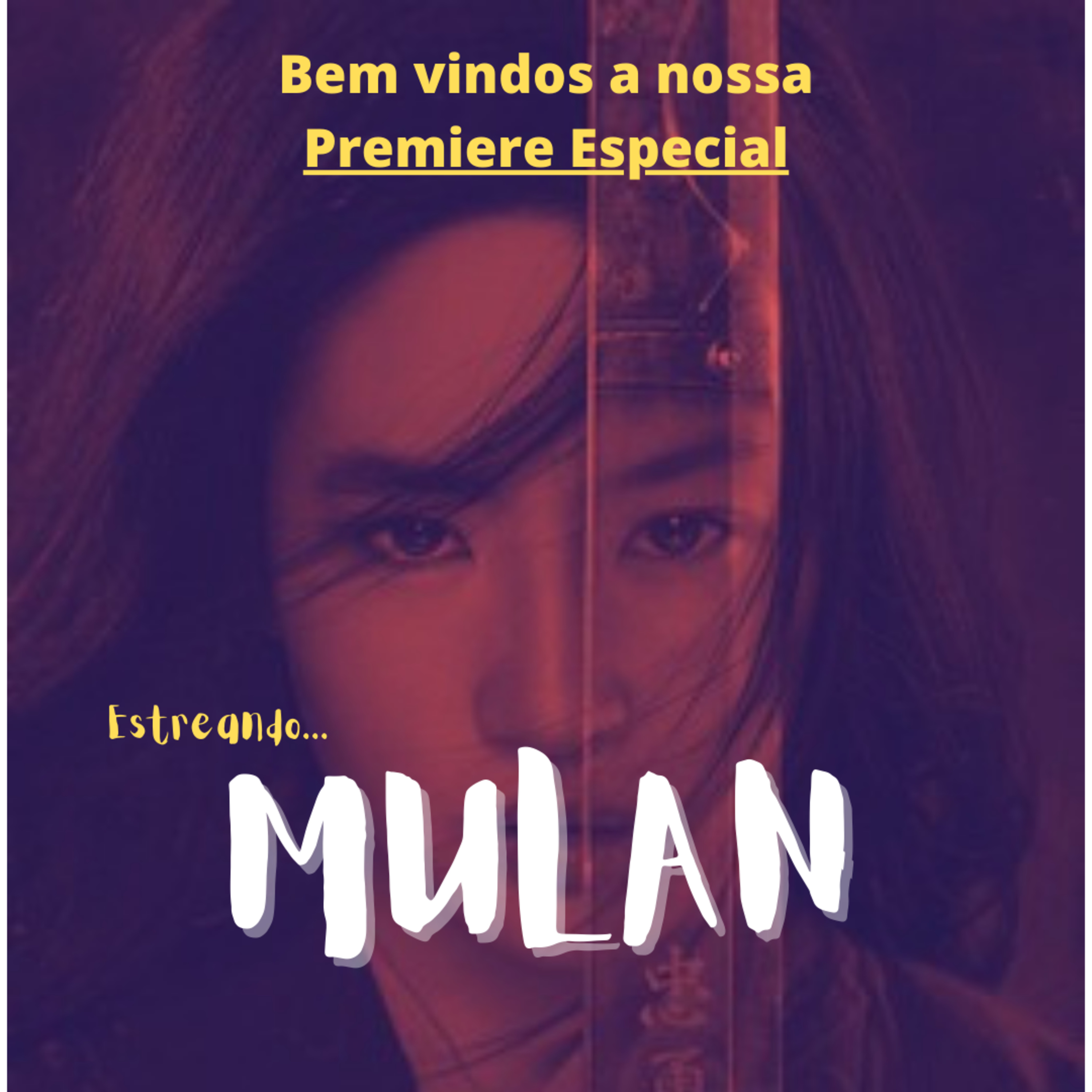 Cinéfilos de Merda