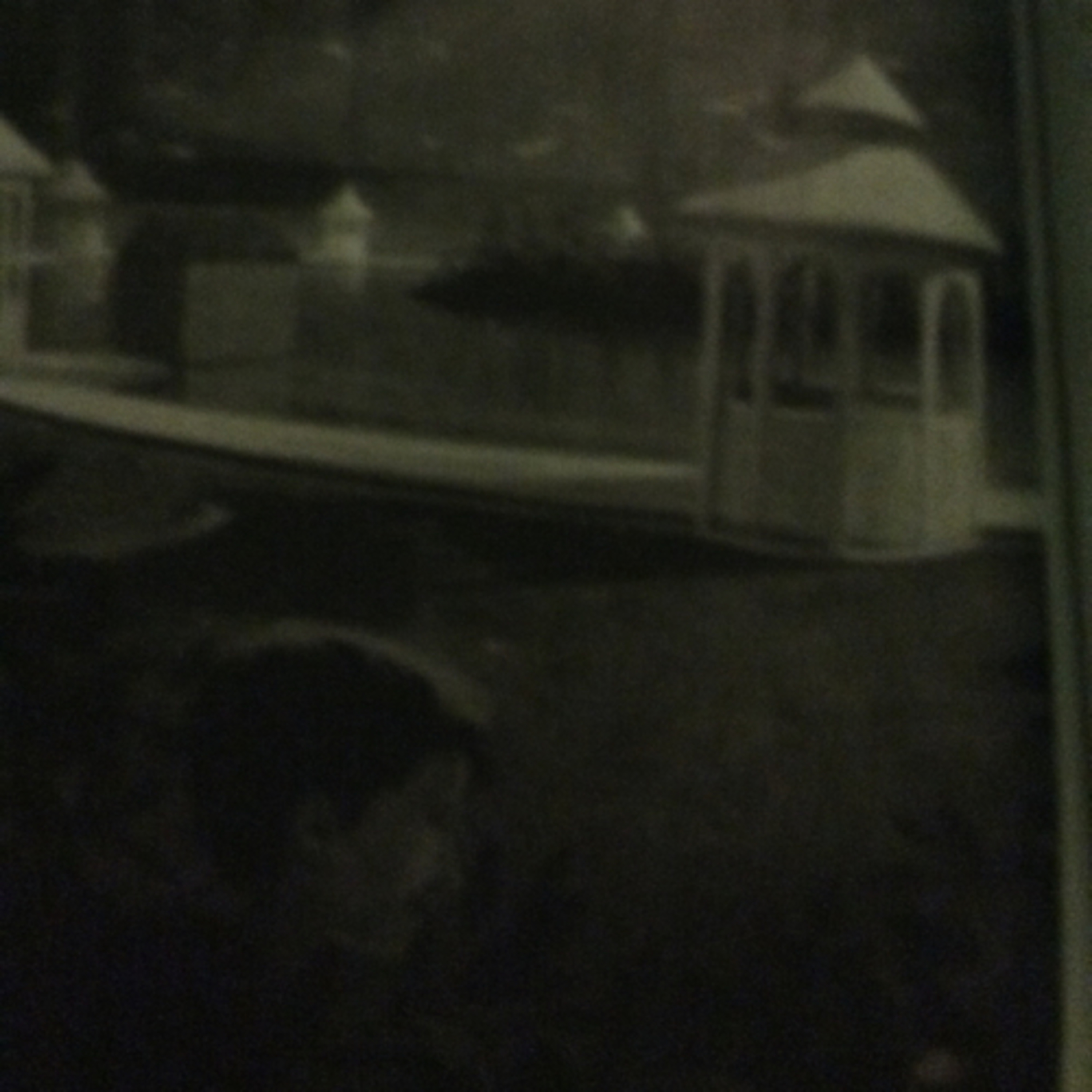 Fablehaven Chapter 4 episode artwork