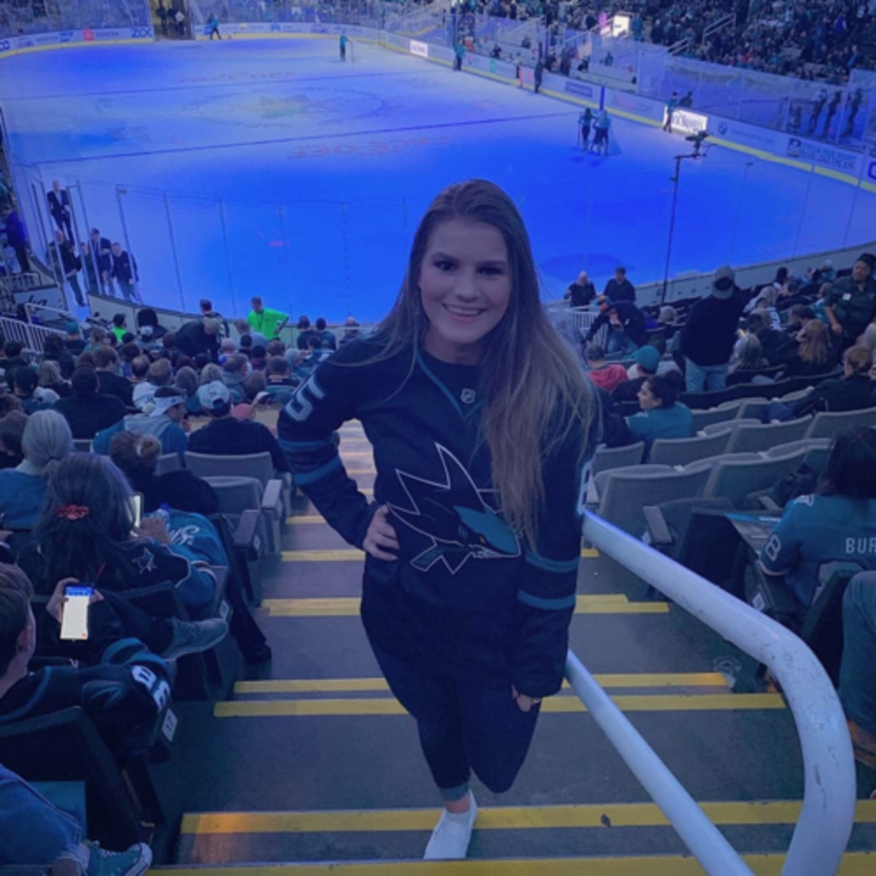 Bubble Hockey 