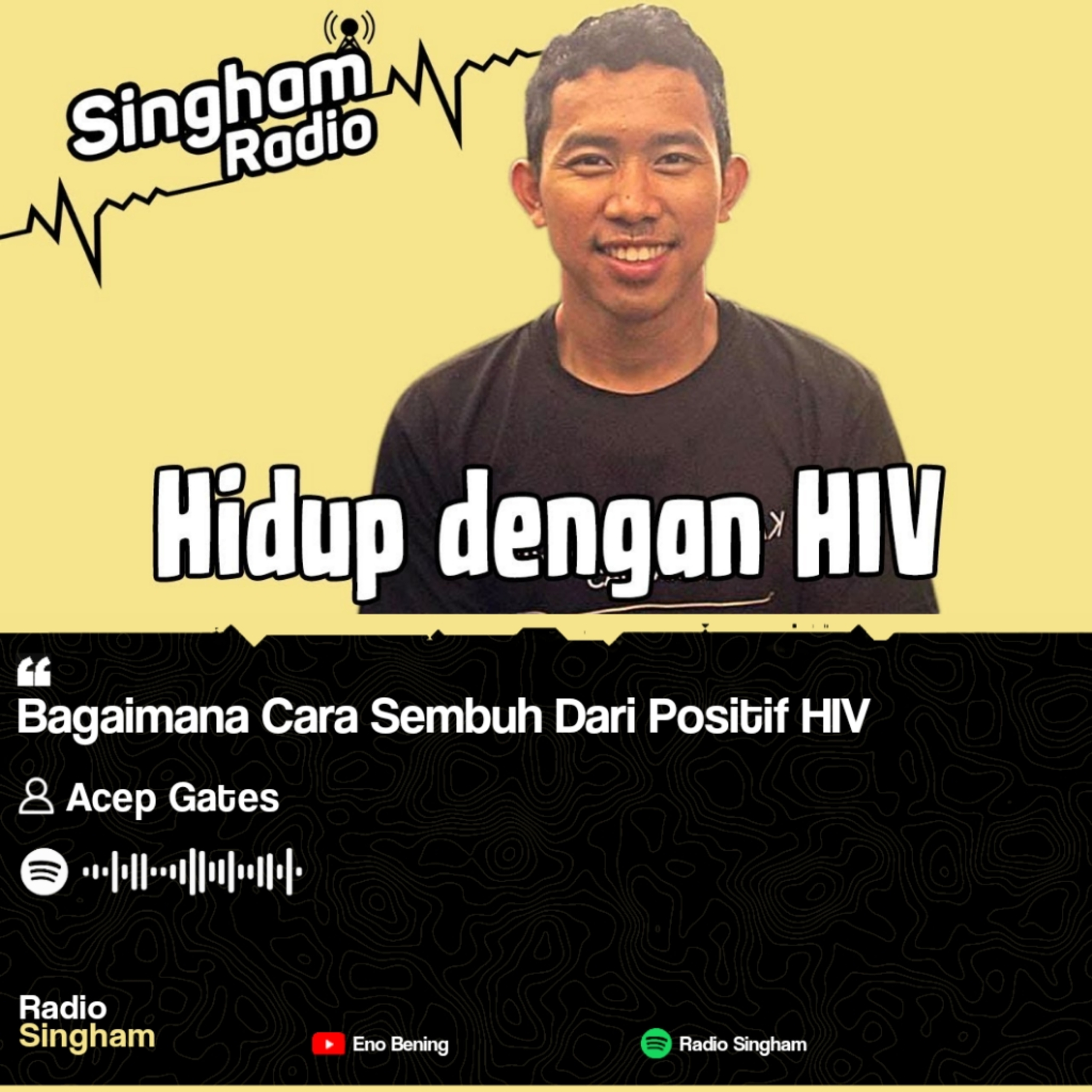 Radio Singham