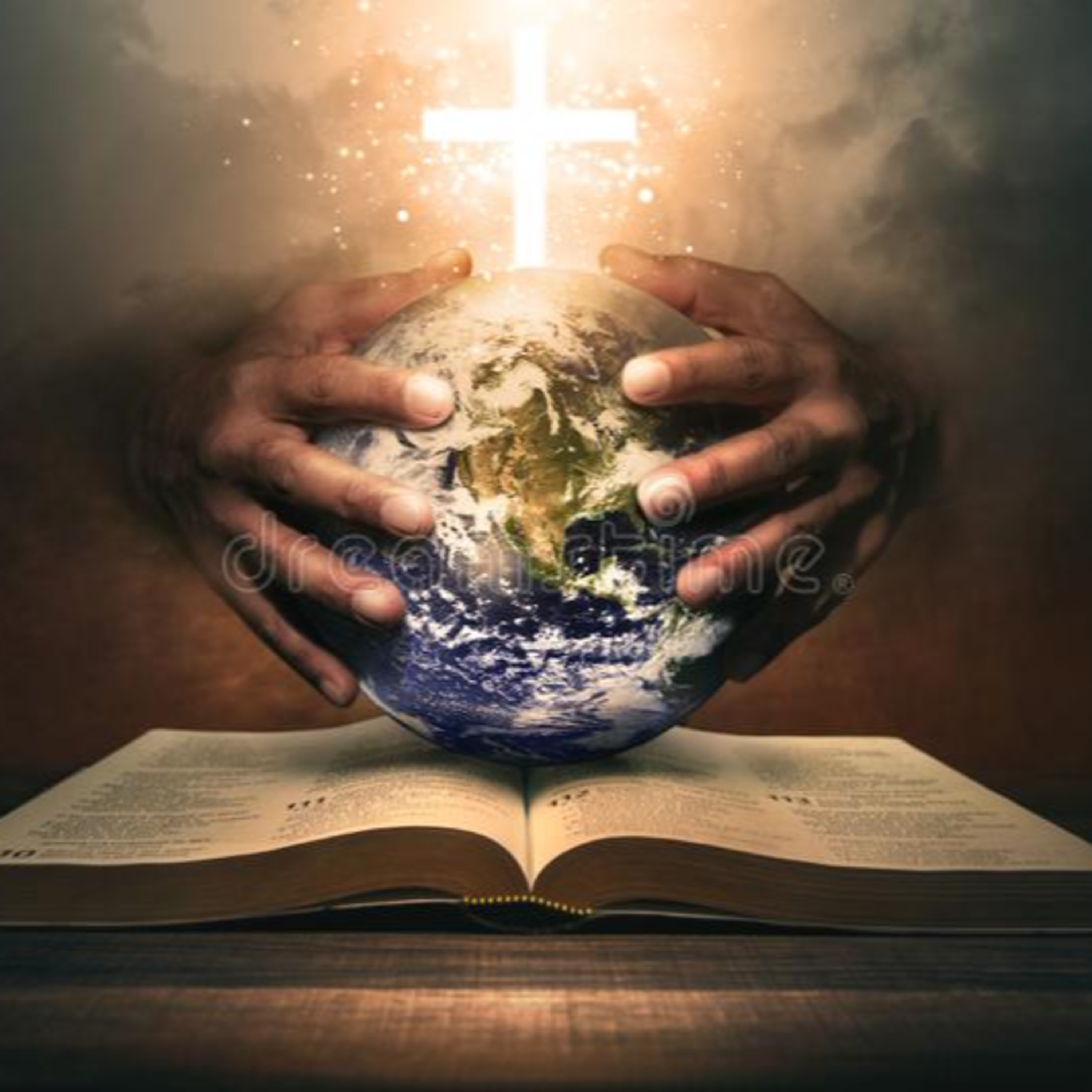 Your Life, Your Choices