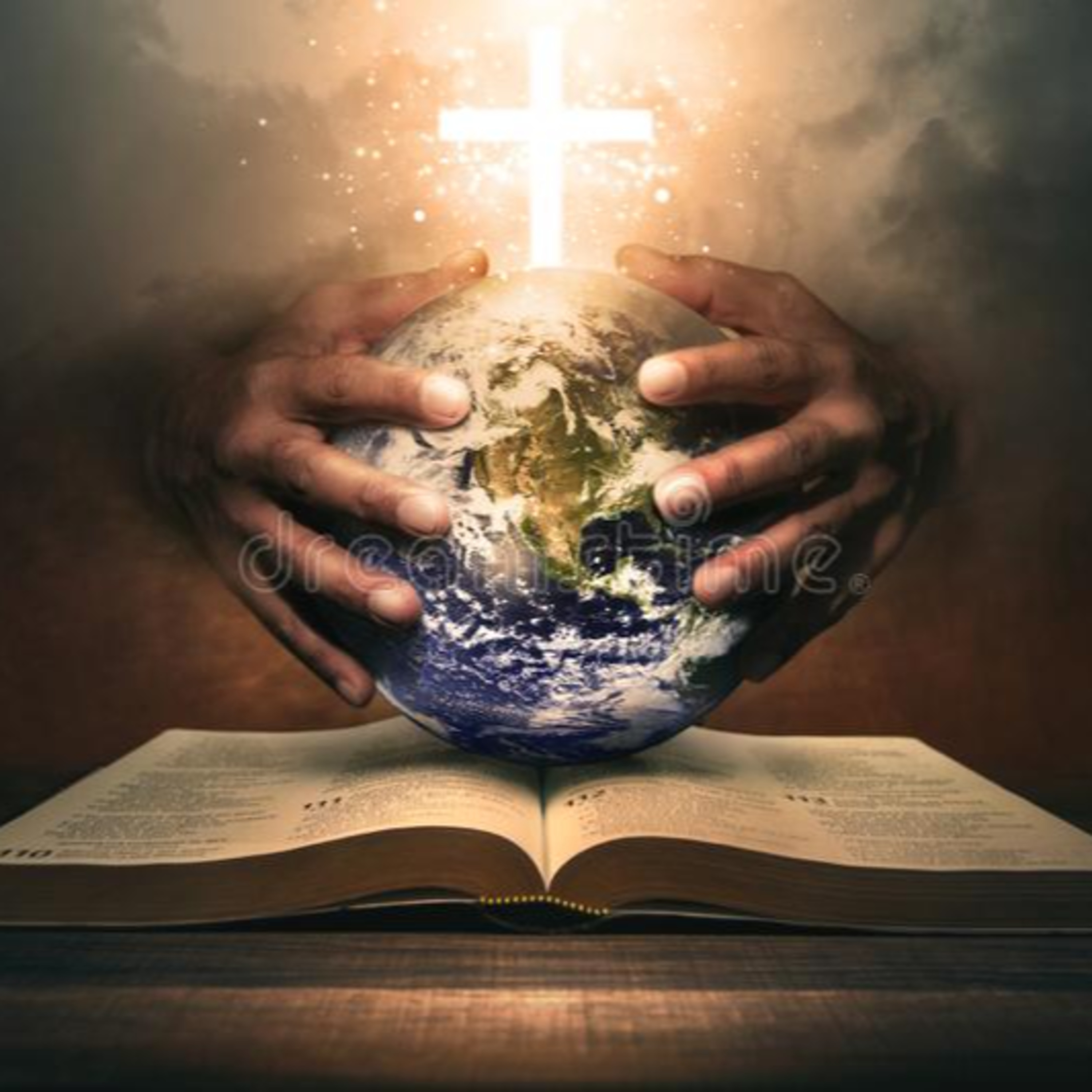 Your Life, Your Choices