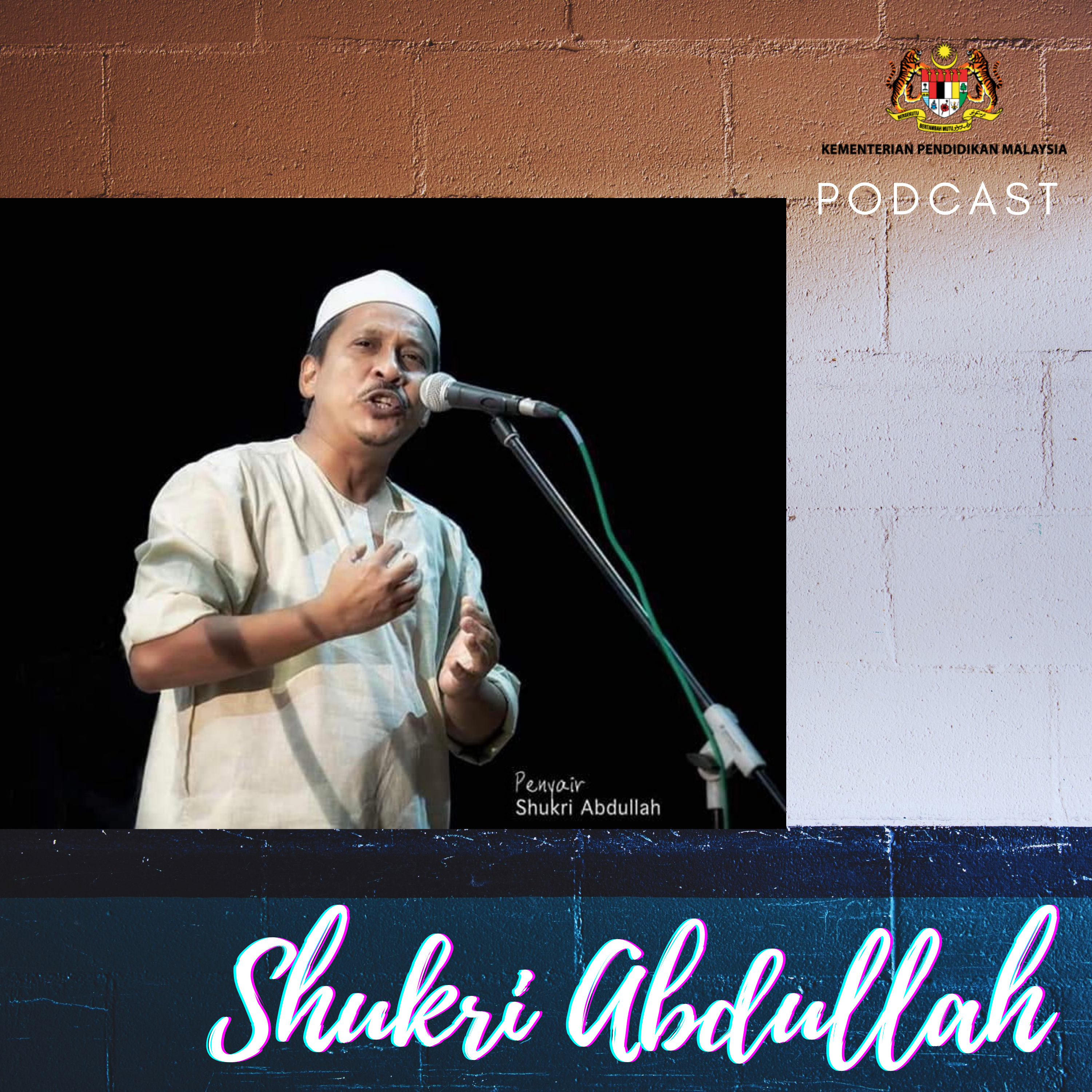 Audio Pendidikan