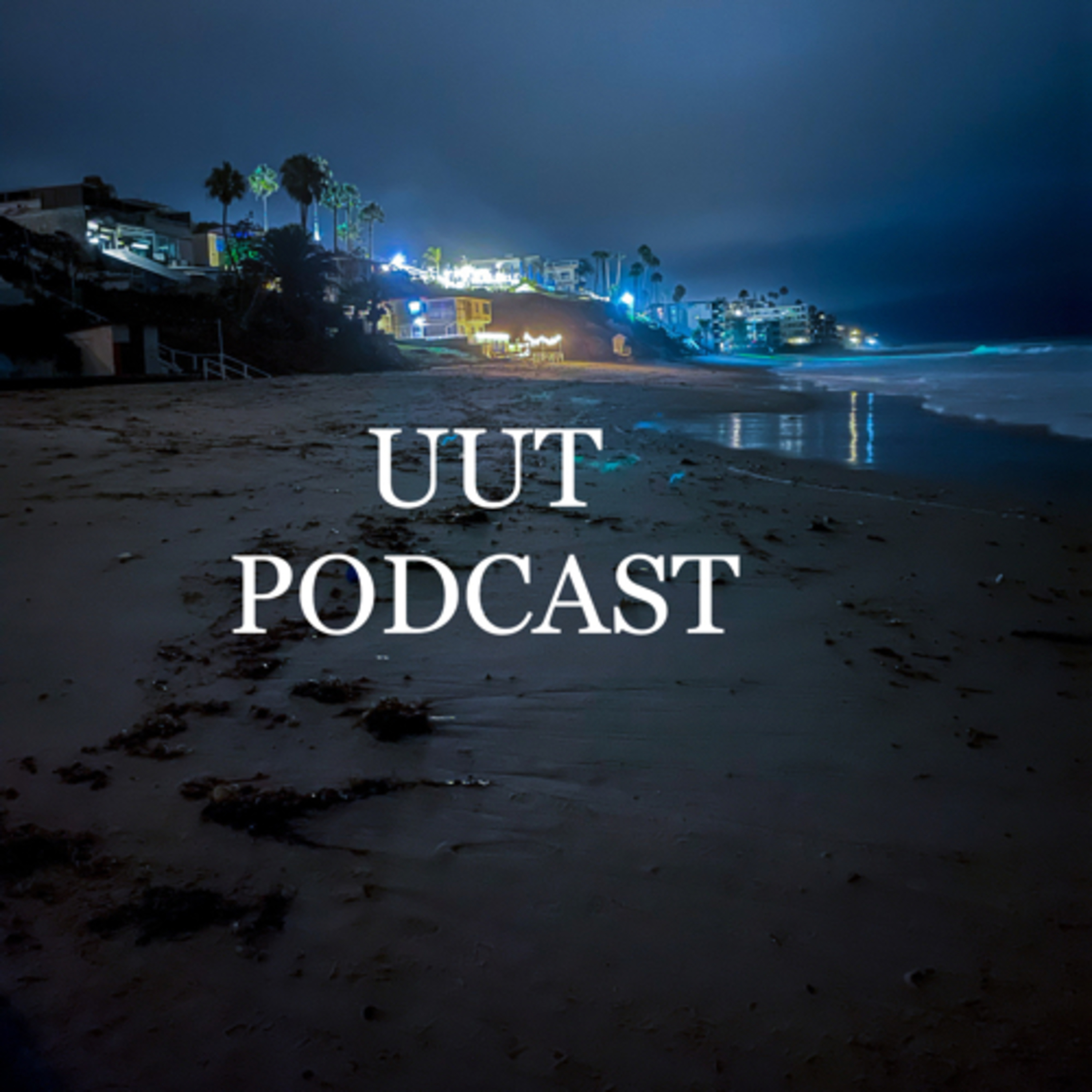 Unsolicited Unqualified Therapy (UUT)