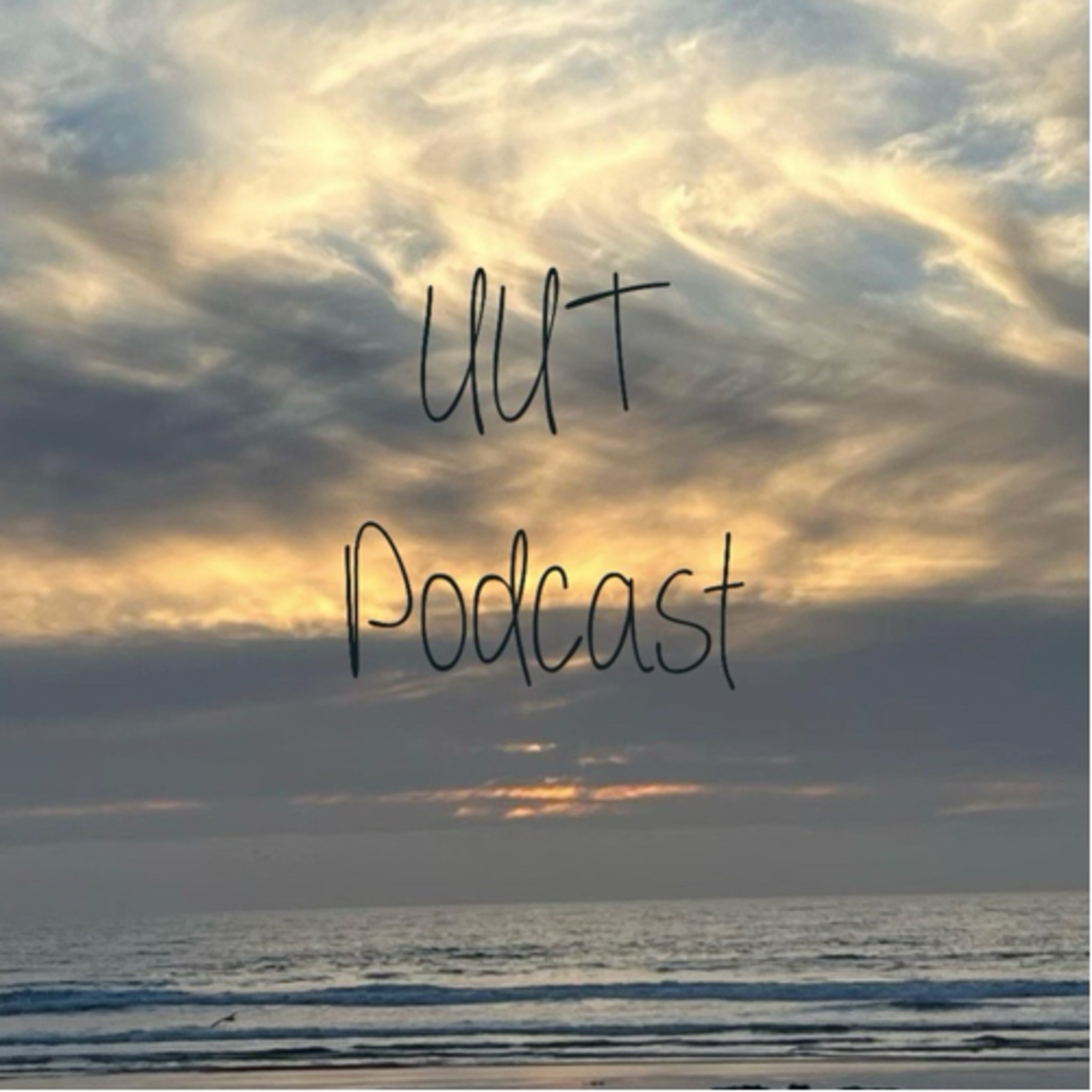 Unsolicited Unqualified Therapy (UUT)
