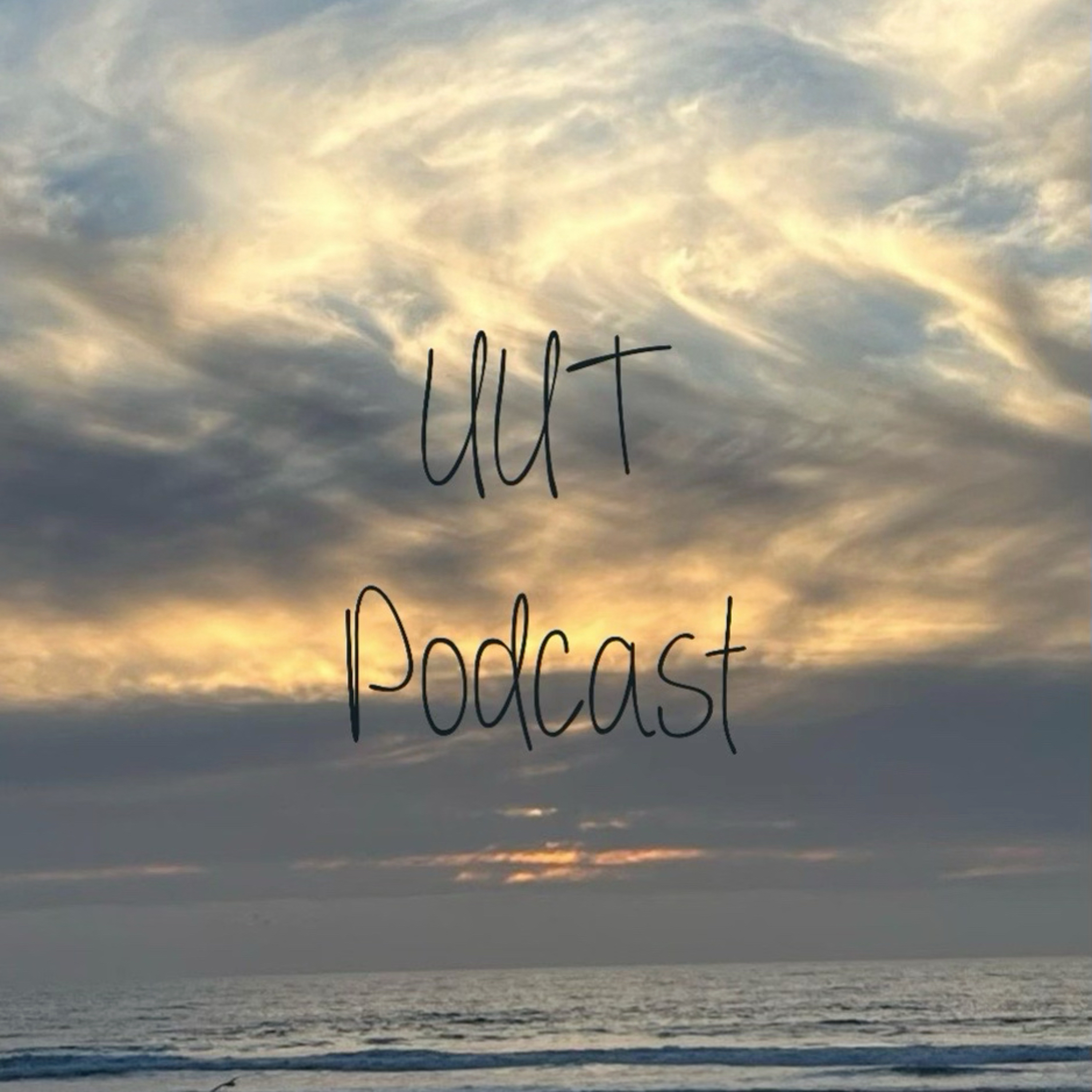 Unsolicited Unqualified Therapy (UUT)