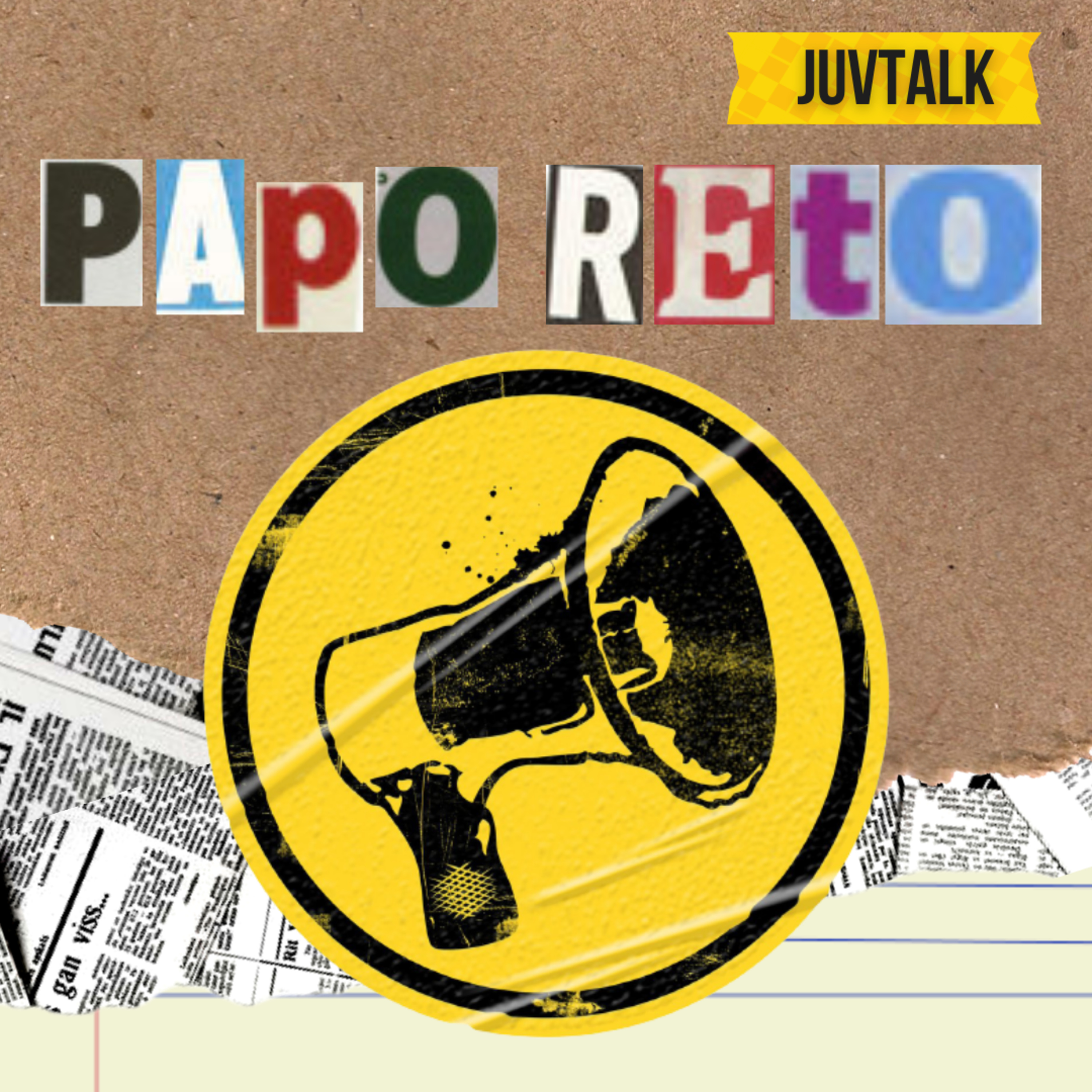JuvTalk