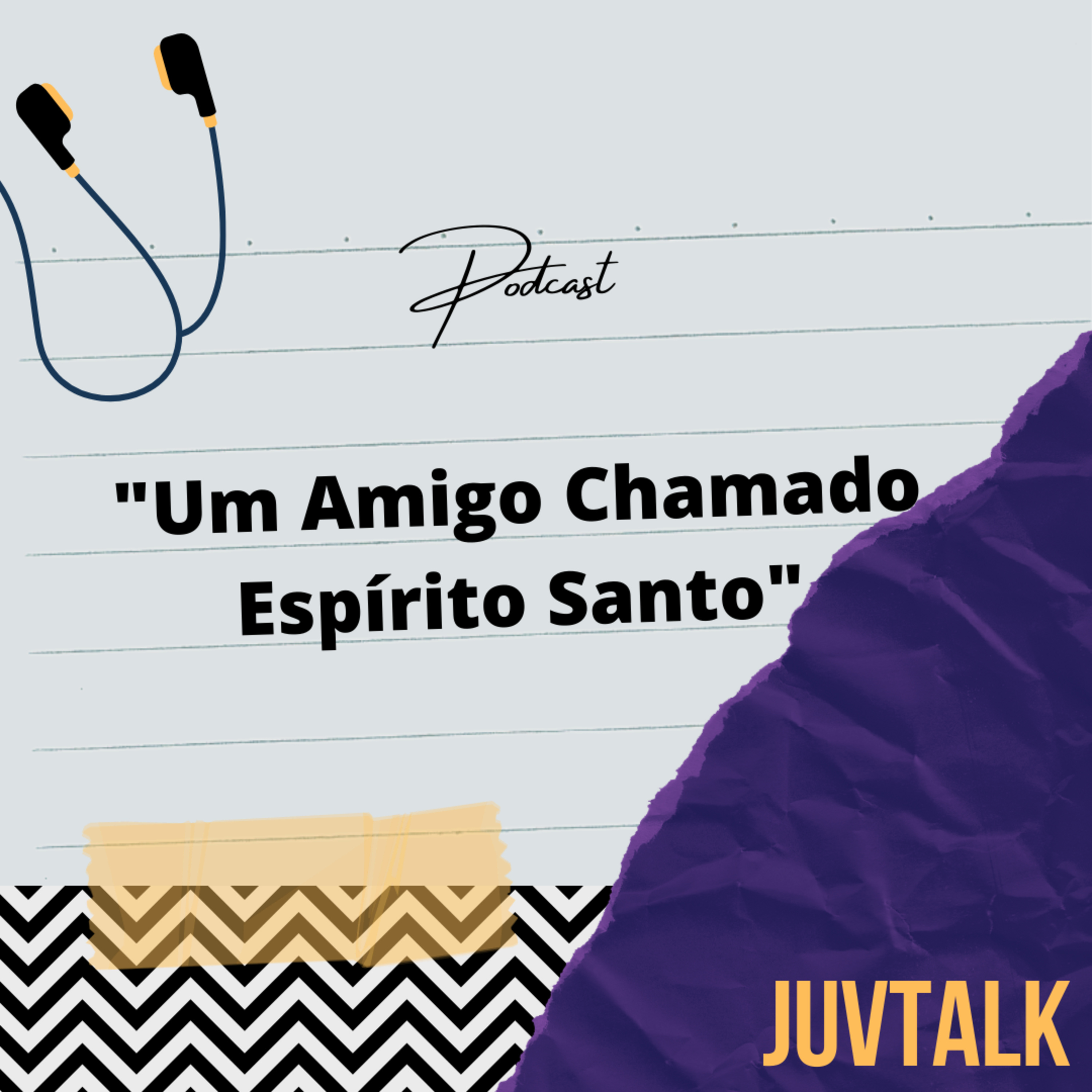 JuvTalk