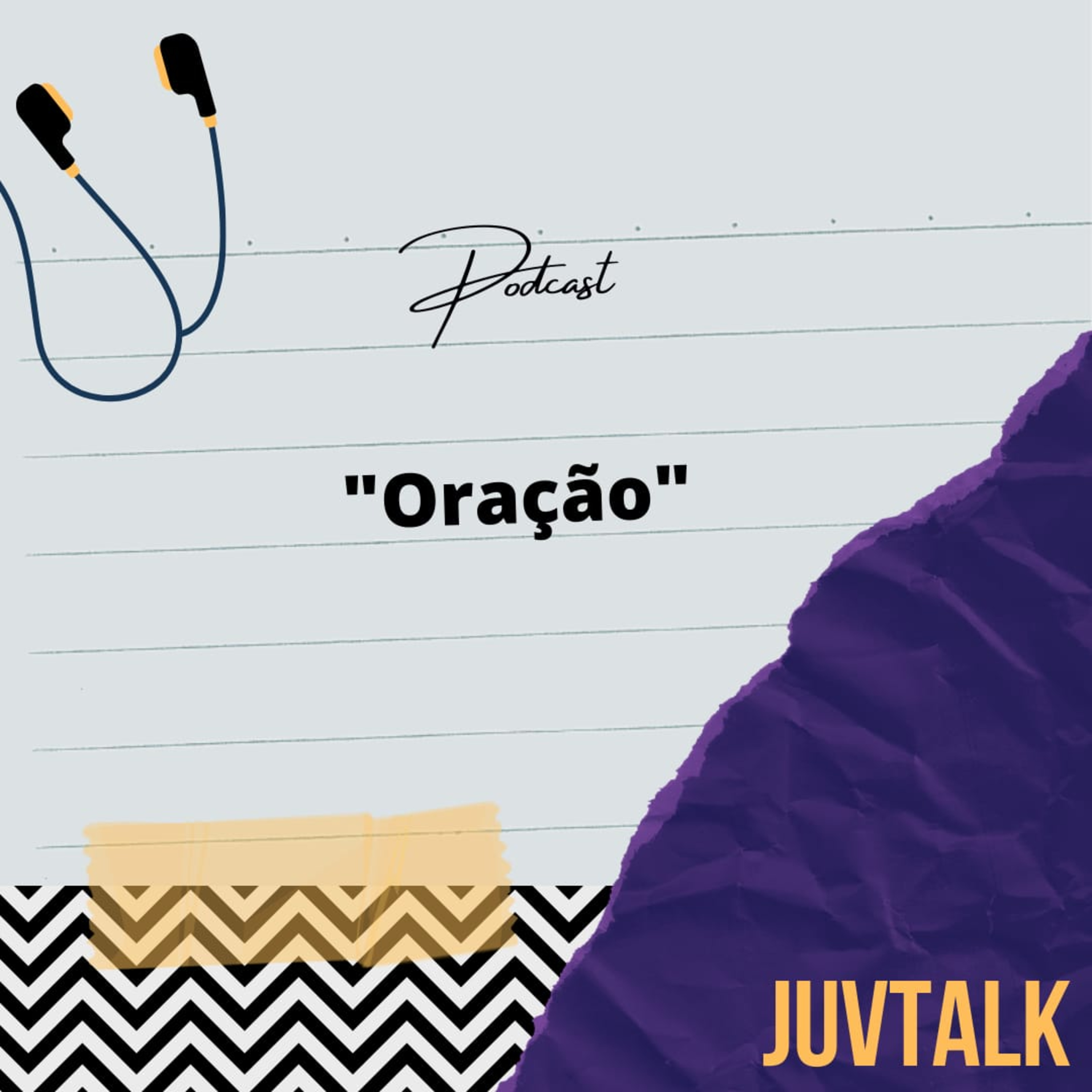 JuvTalk