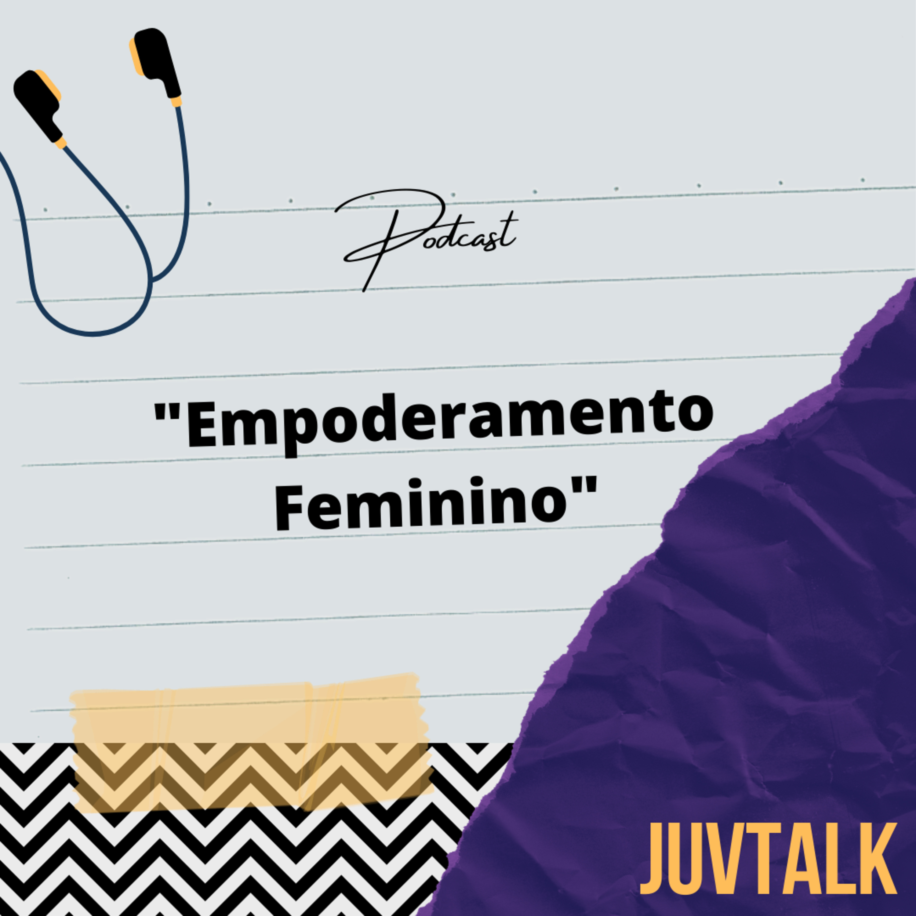 JuvTalk