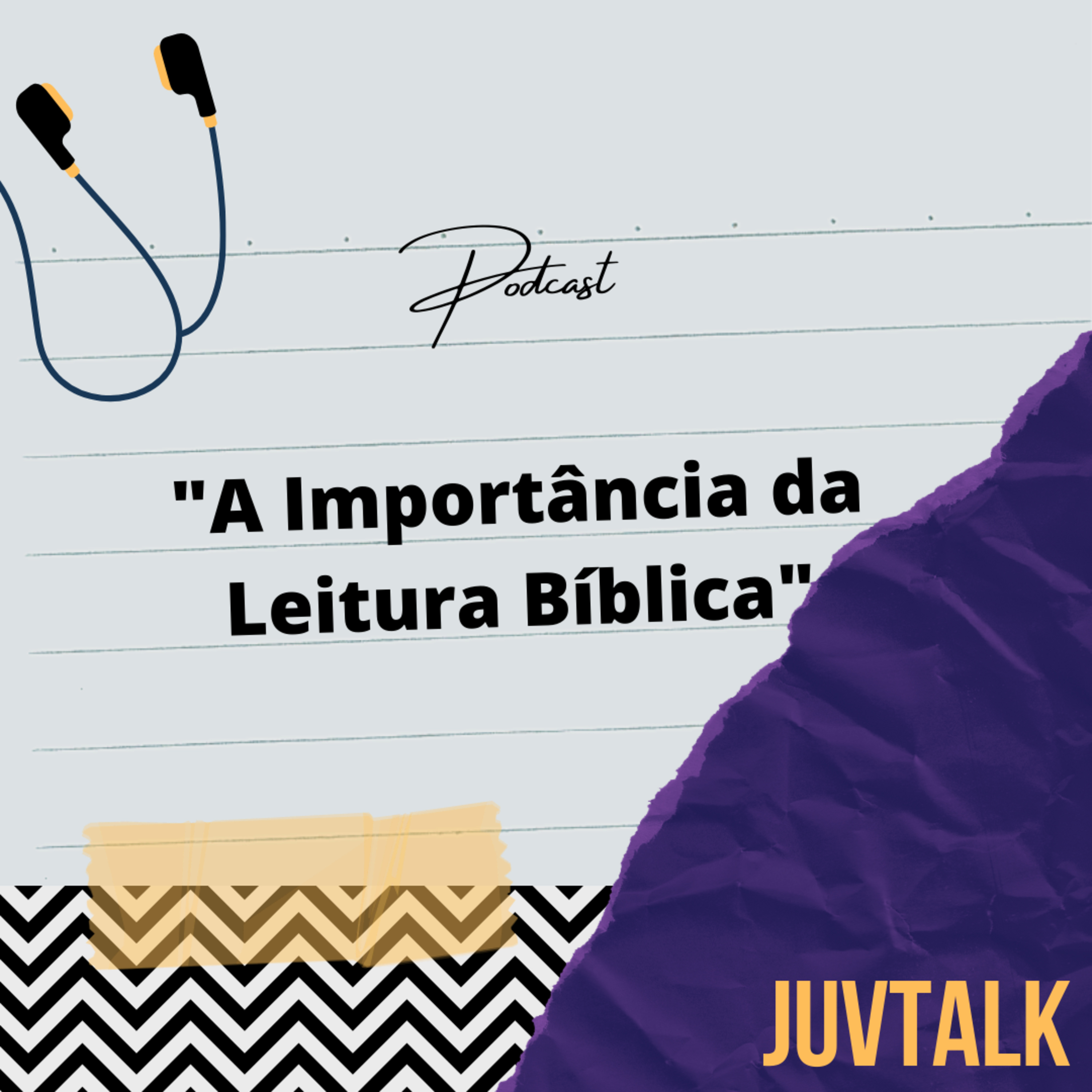 JuvTalk