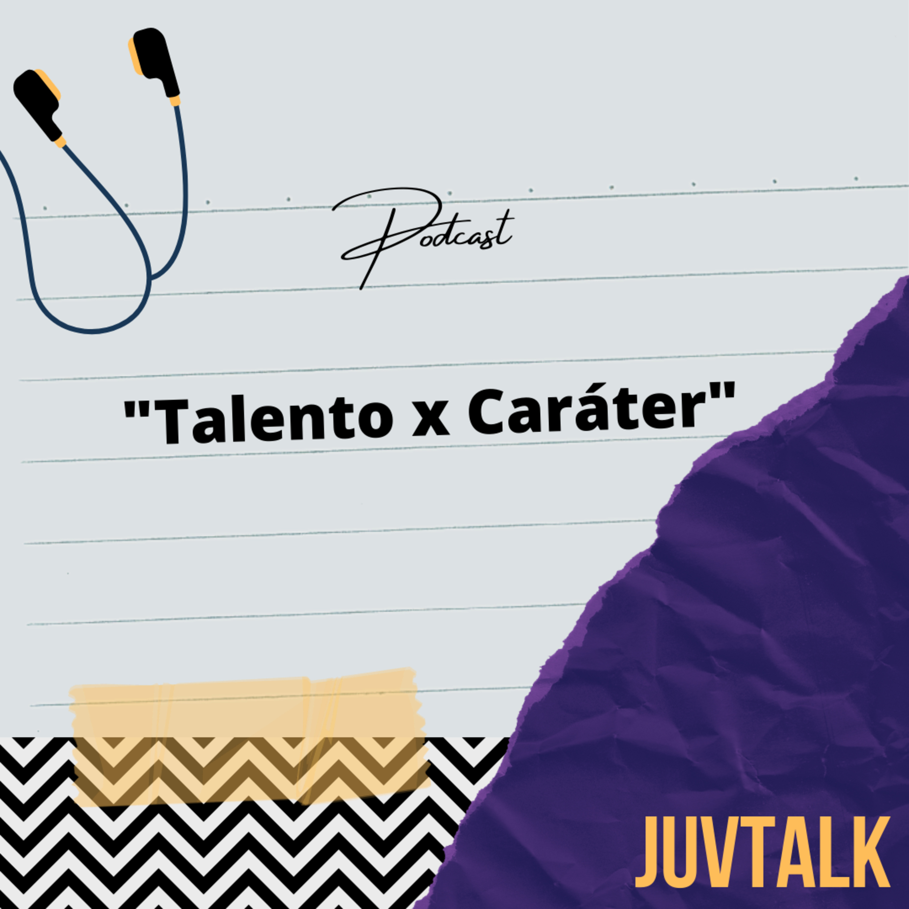 JuvTalk