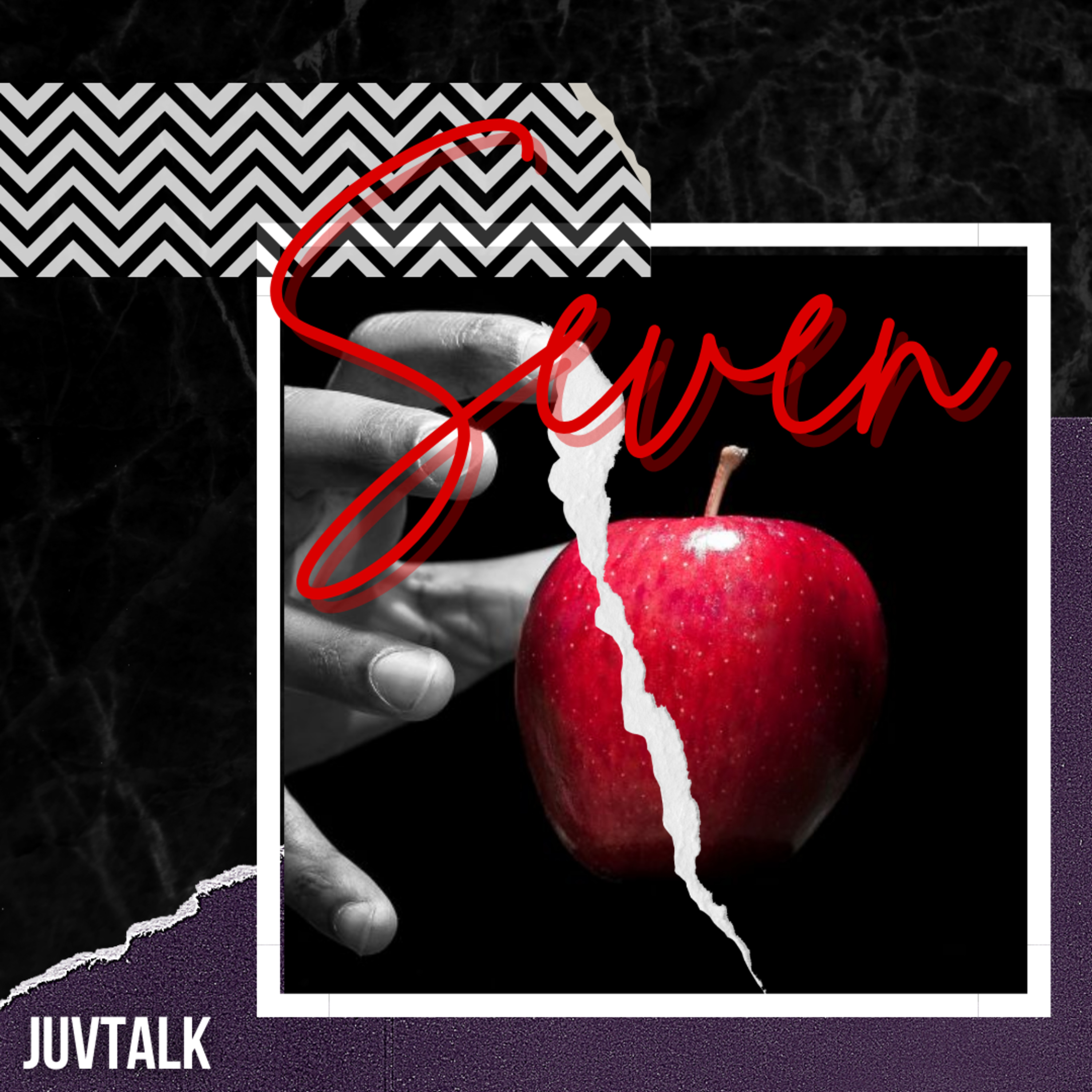 JuvTalk
