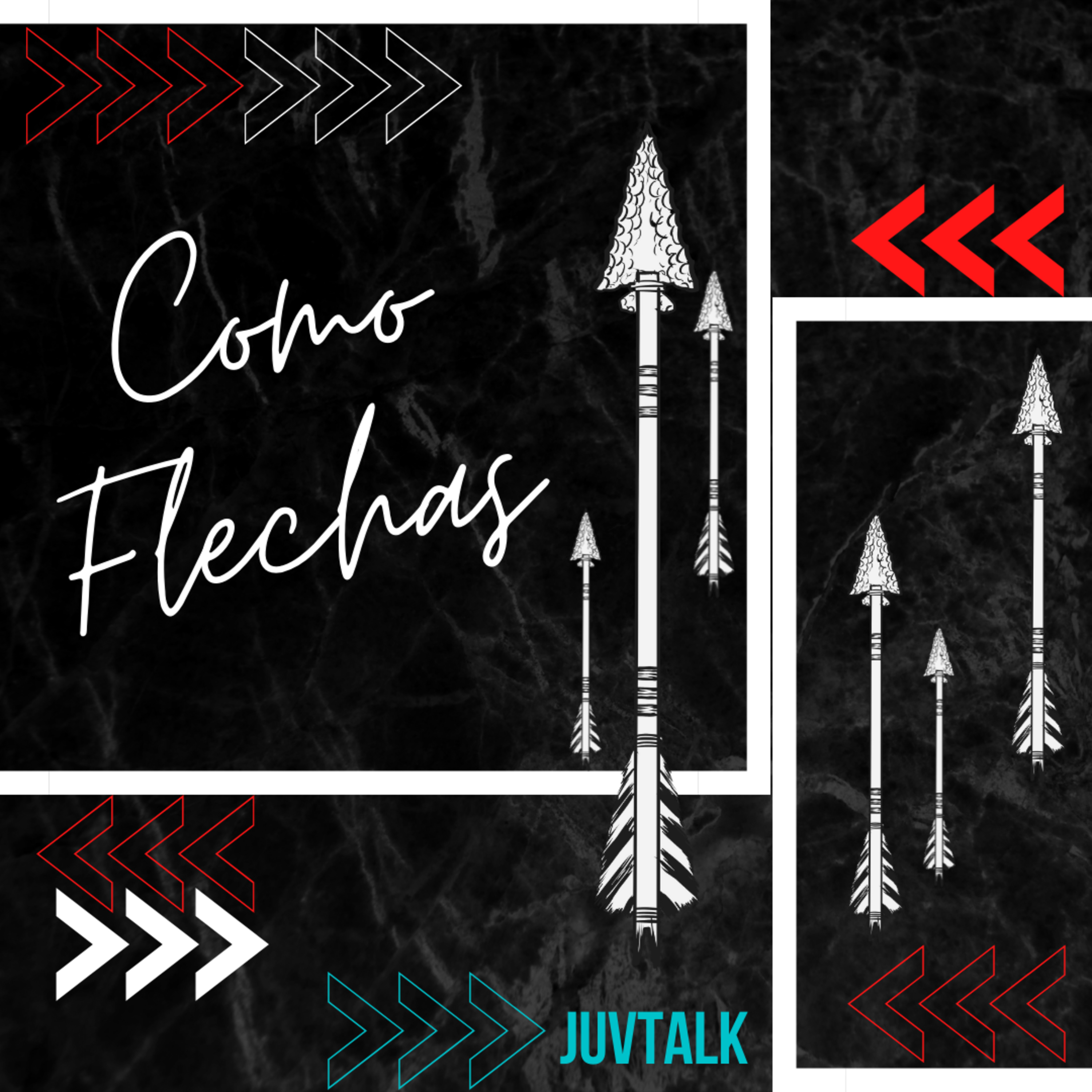 JuvTalk