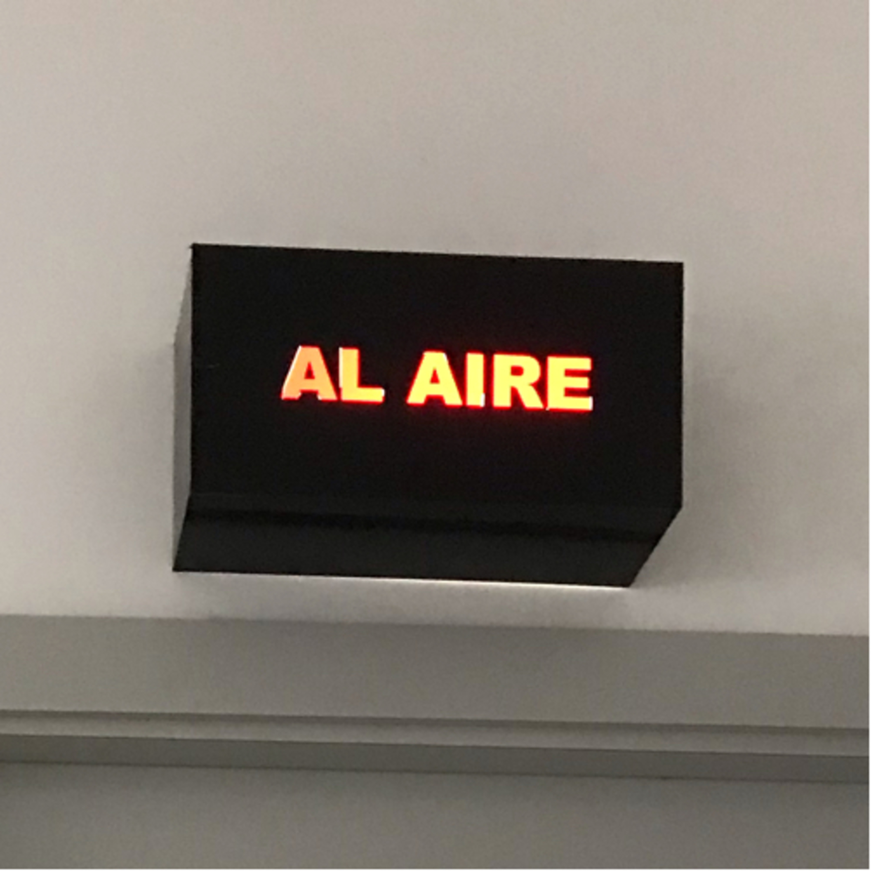 6. Reportaje  episode artwork