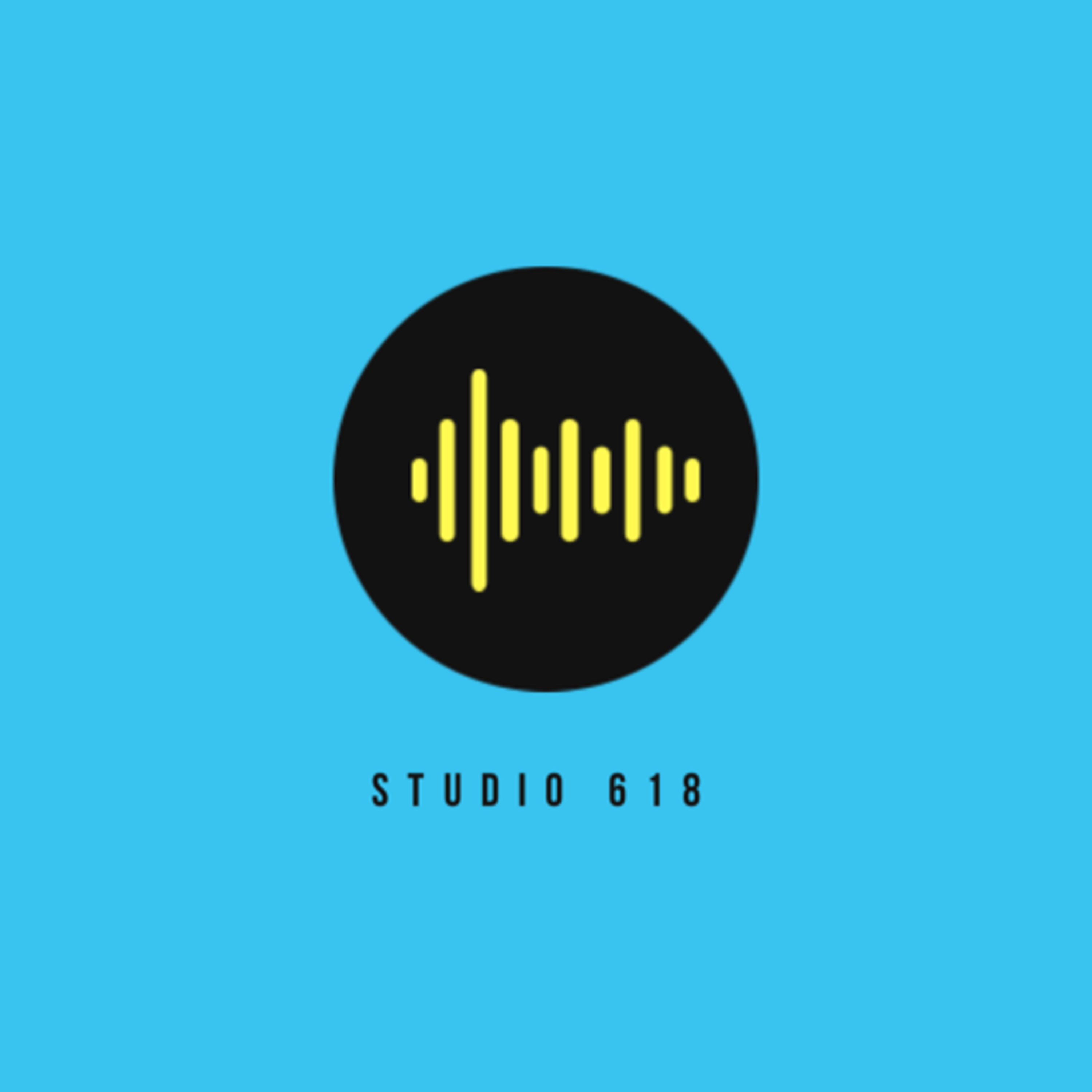 Studio 618