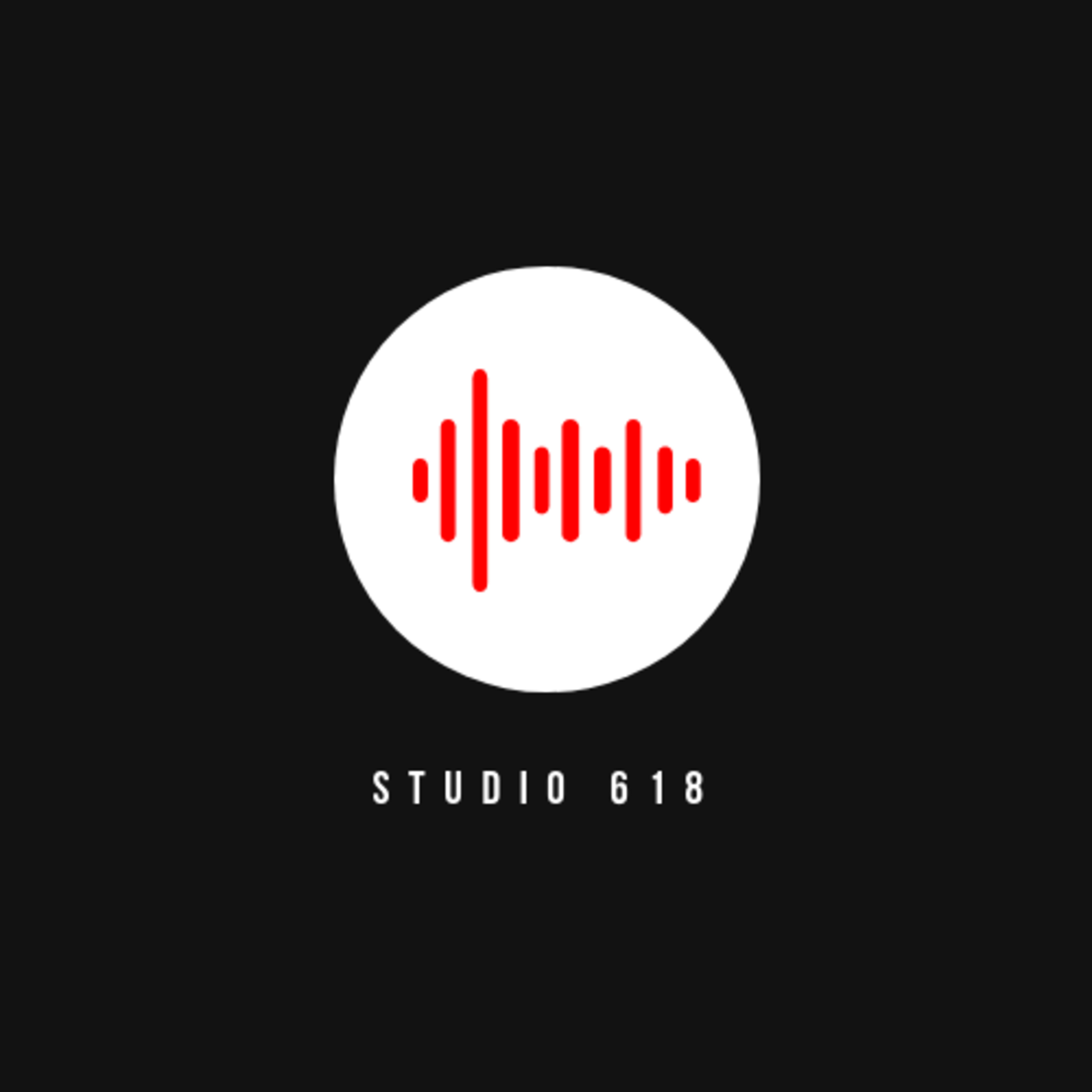 Studio 618