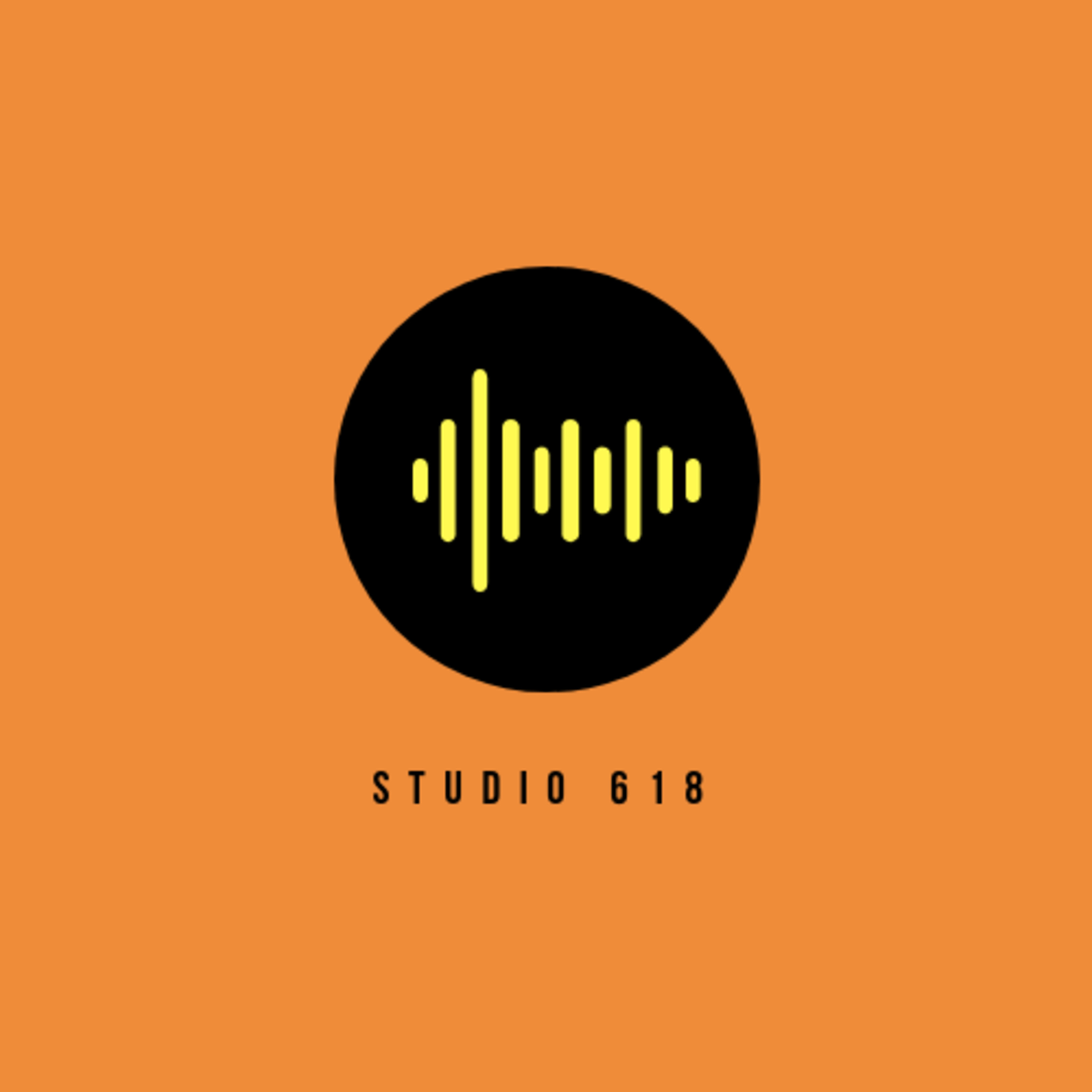 Studio 618
