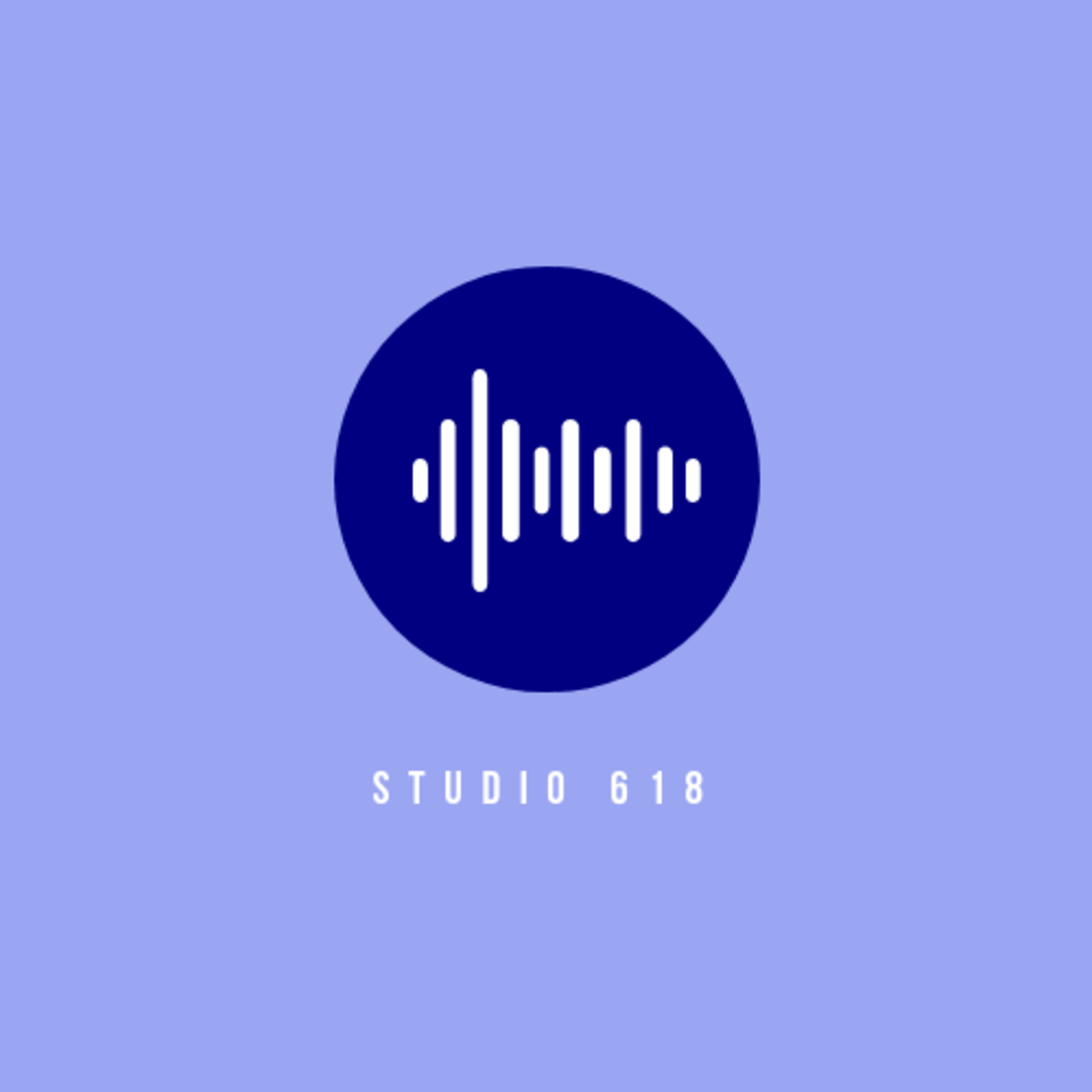 Studio 618